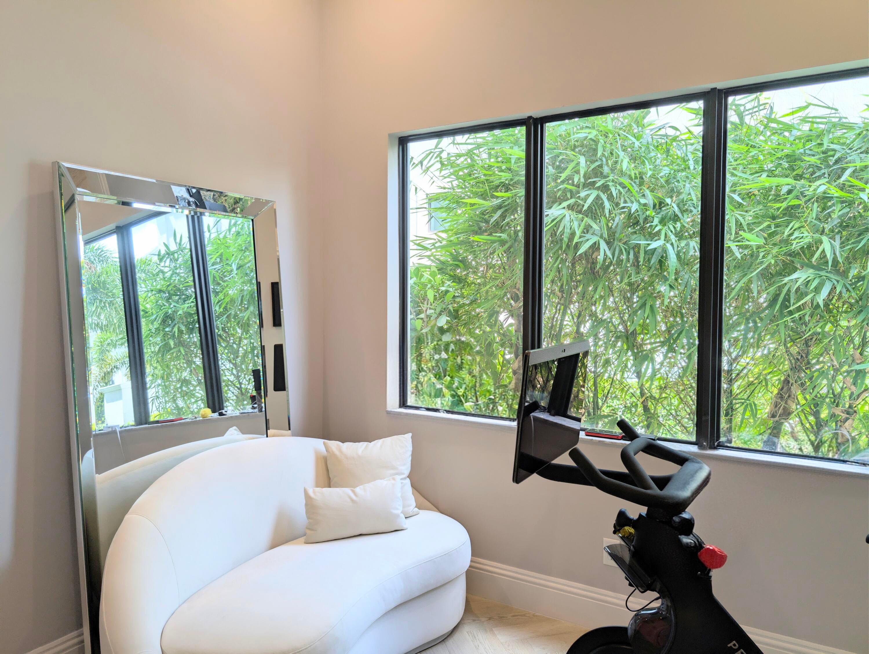 7080 NW 26th Way, Boca Raton, FL 33496 — photo 18 of 58