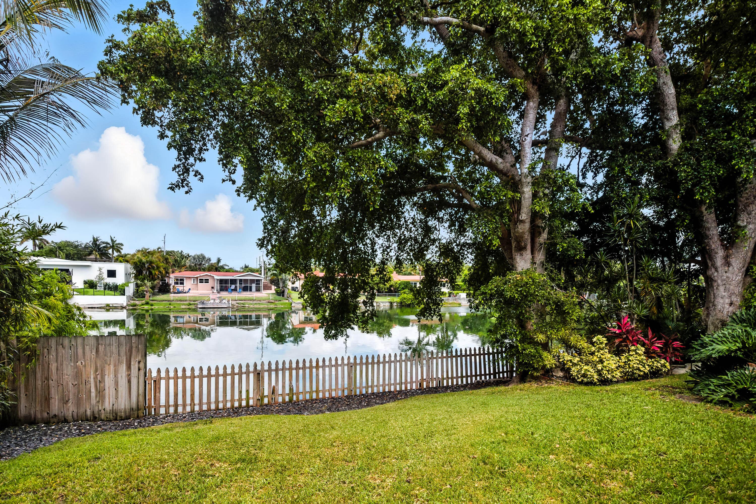 1625 NE 20th Avenue, Fort Lauderdale, FL 33305 — photo 44 of 53