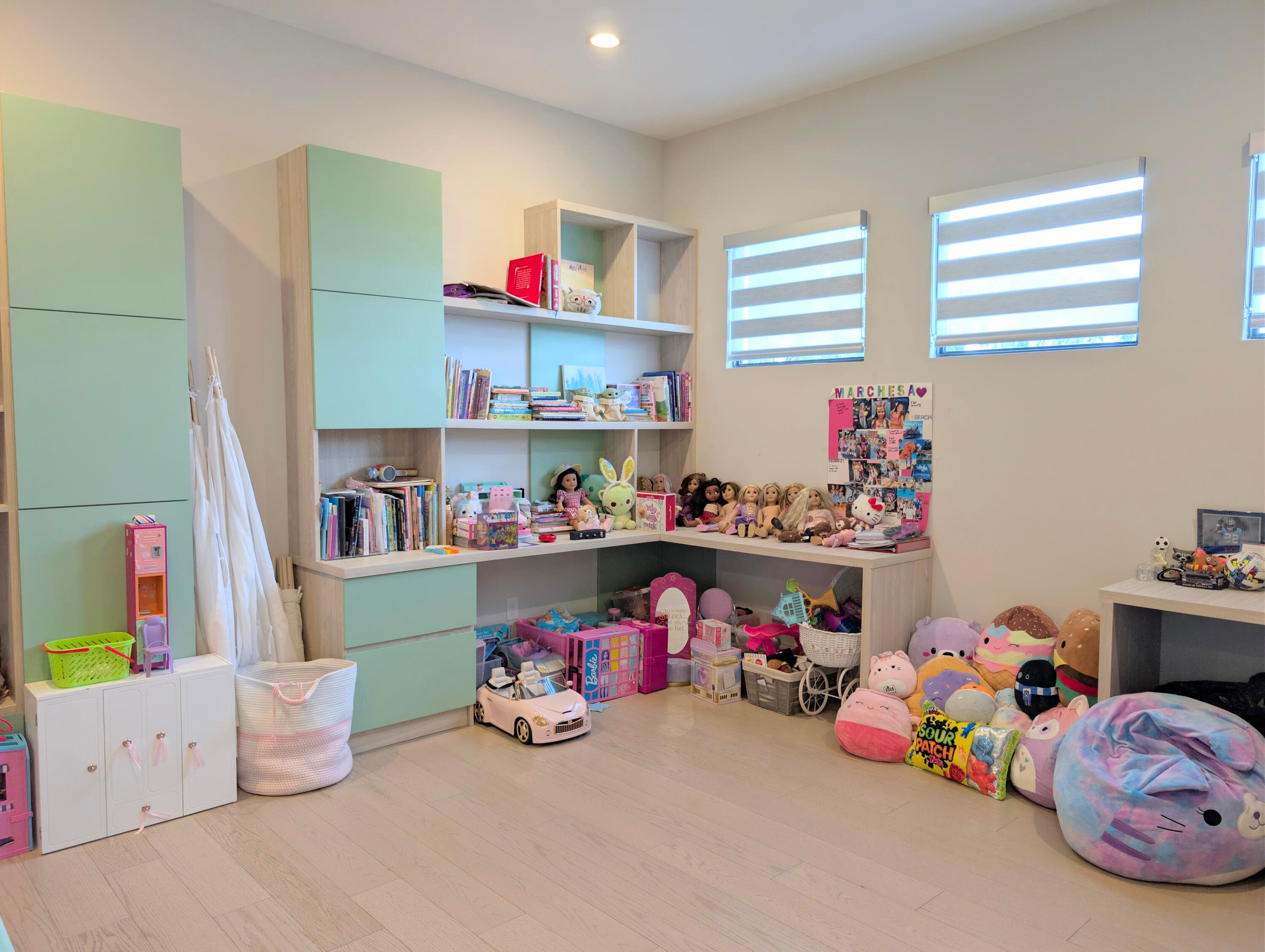 7080 NW 26th Way, Boca Raton, FL 33496 — photo 26 of 58