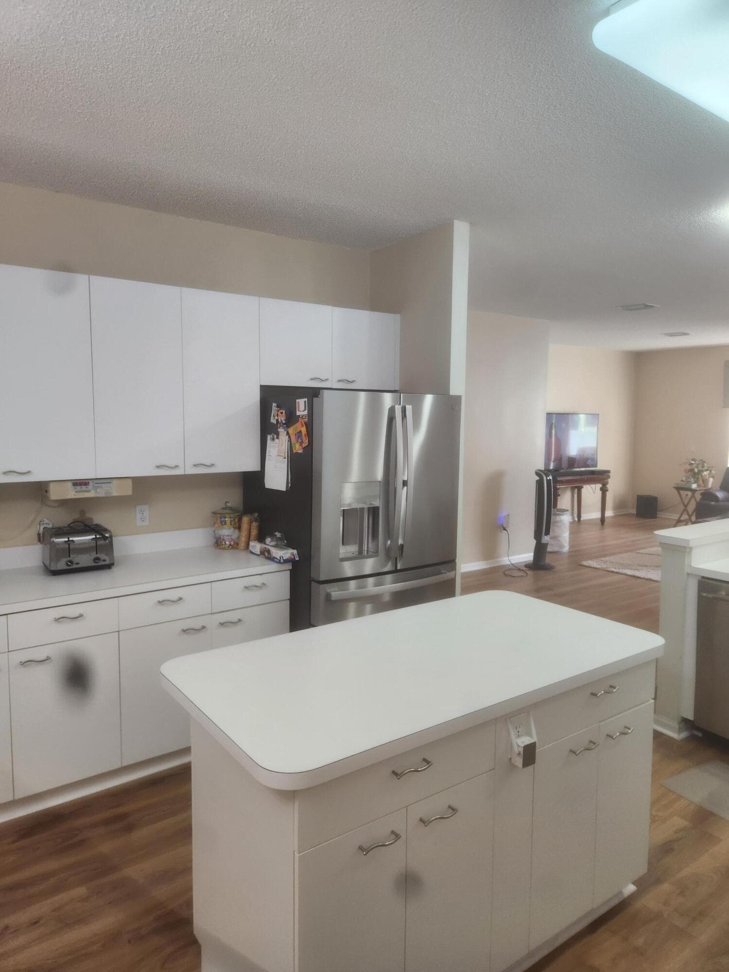 15729 NW Tenth Street NW, Pembroke Pines, FL 33028 — photo 4 of 25