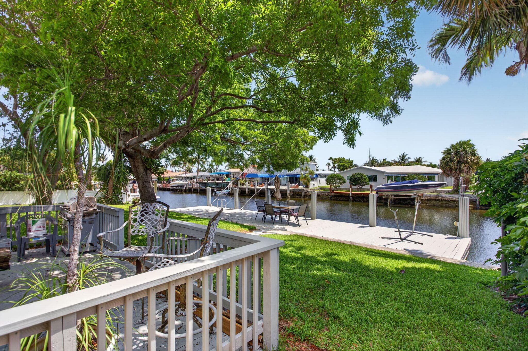 420 SE 14th Avenue, Pompano Beach, FL 33060 — photo 10 of 22