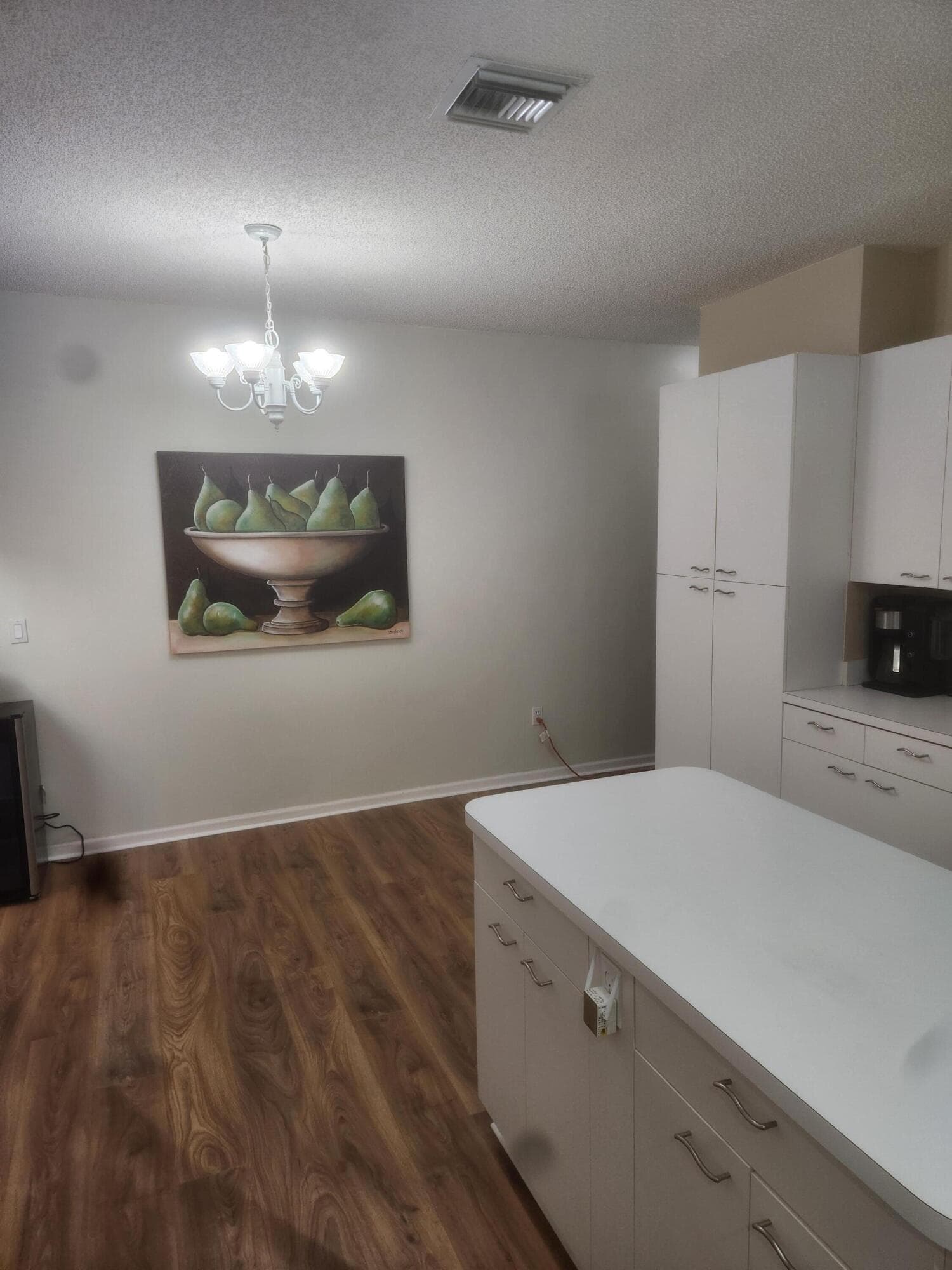 15729 NW Tenth Street NW, Pembroke Pines, FL 33028 — photo 5 of 25