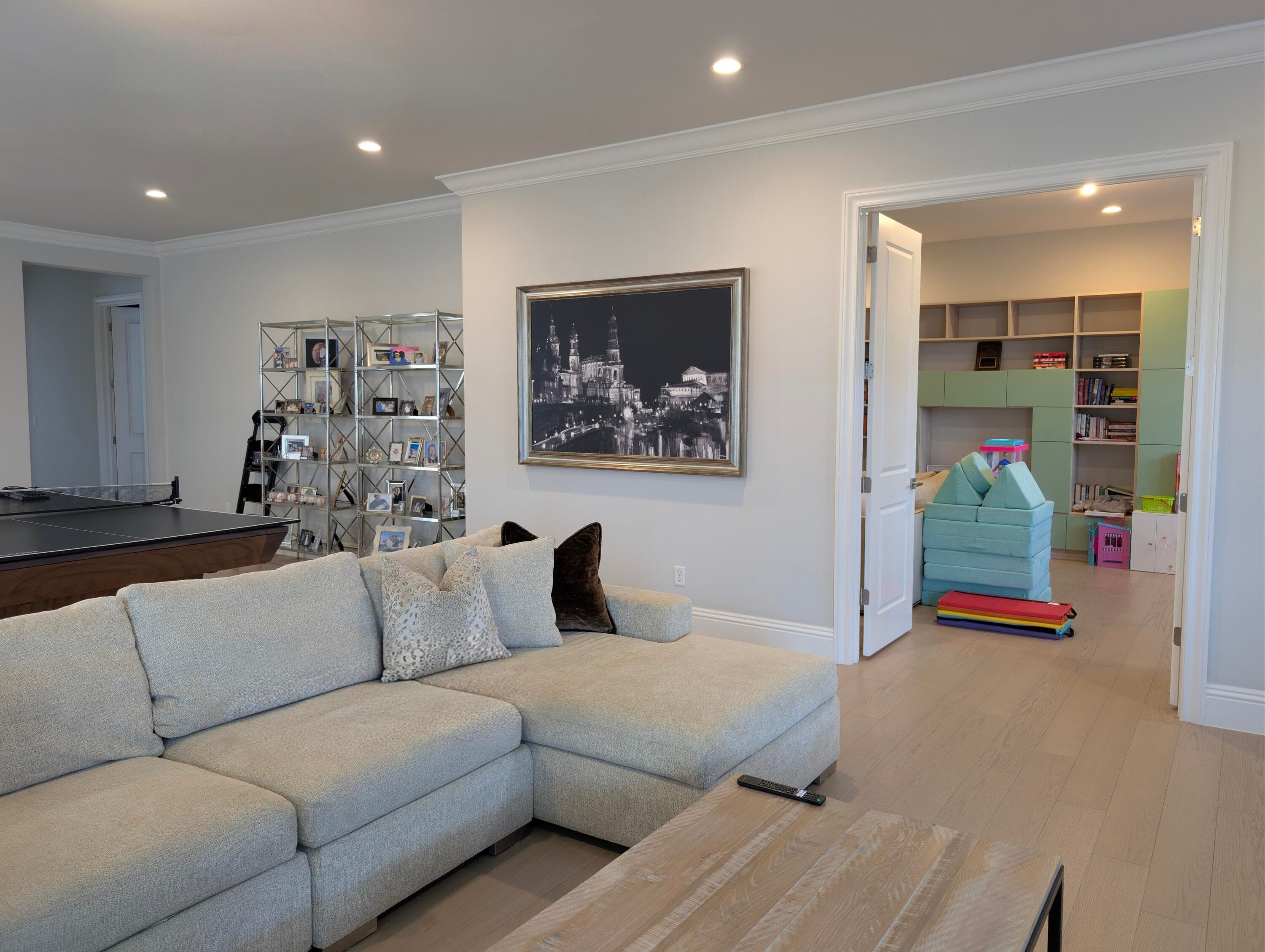 7080 NW 26th Way, Boca Raton, FL 33496 — photo 25 of 58