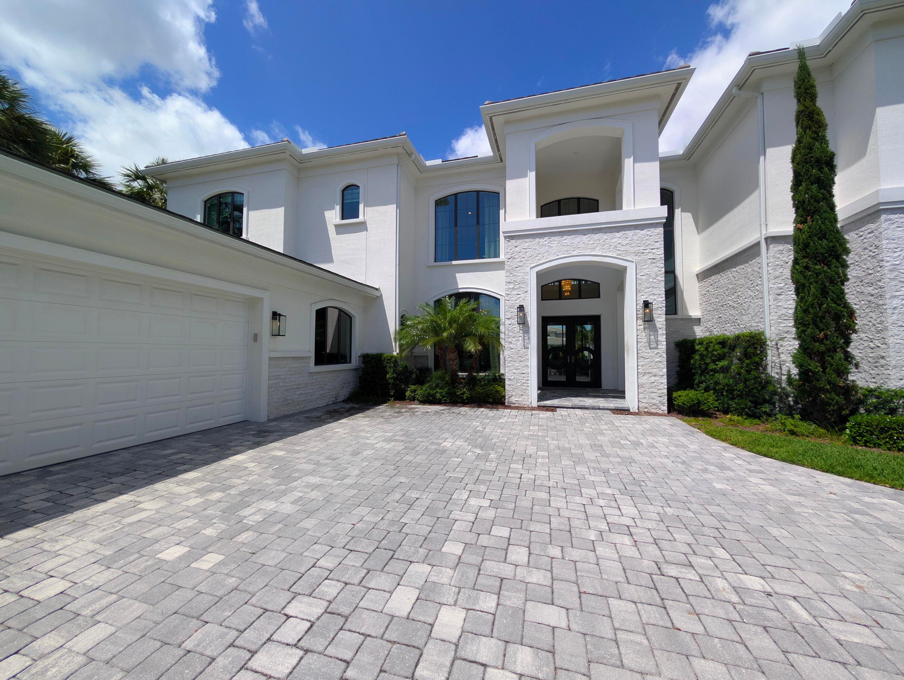 7080 NW 26th Way, Boca Raton, FL 33496 — photo 4 of 58