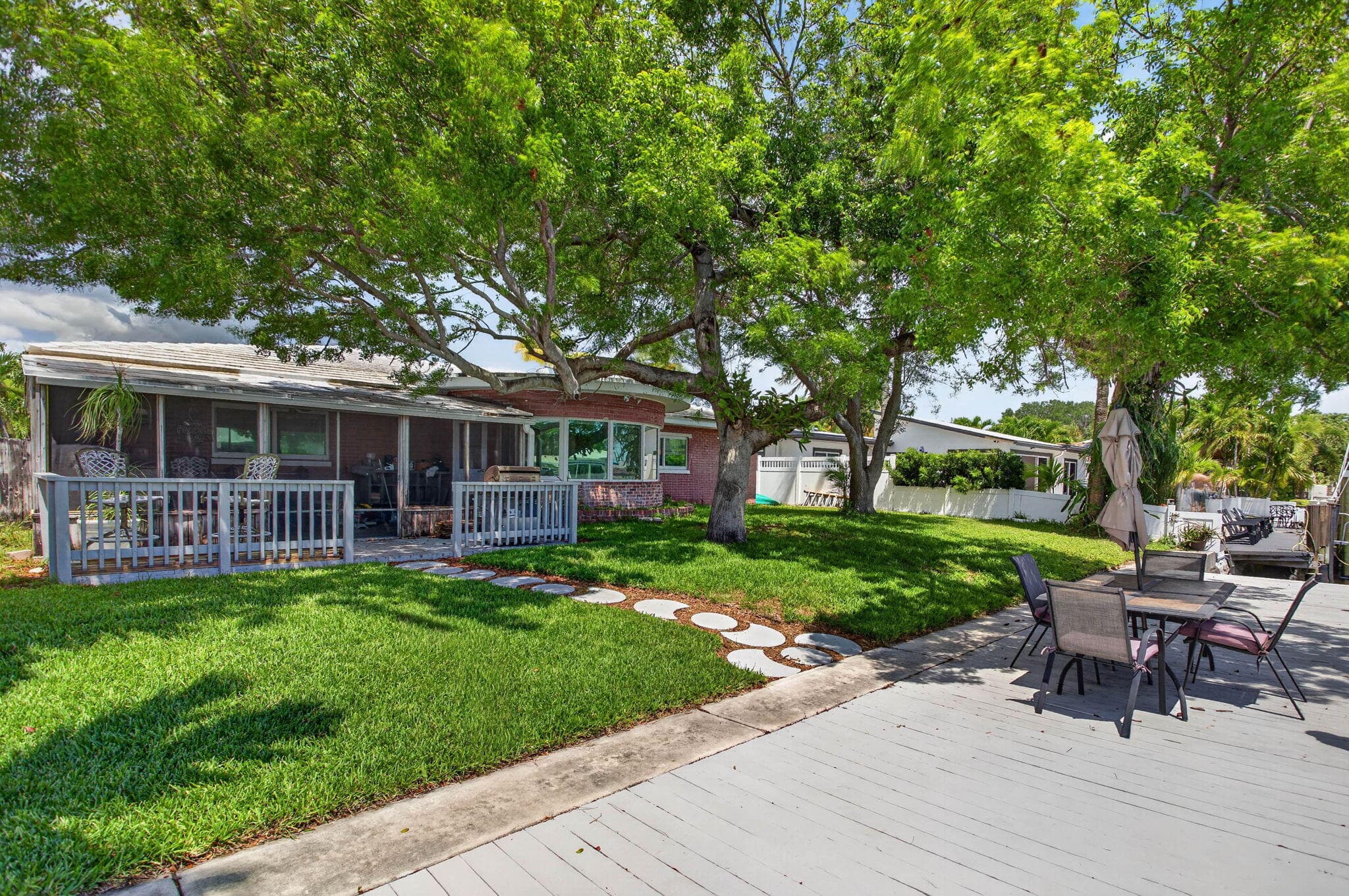 420 SE 14th Avenue, Pompano Beach, FL 33060 — photo 12 of 22