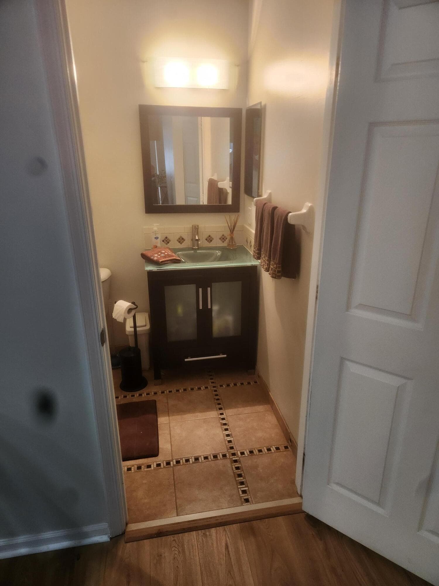 15729 NW Tenth Street NW, Pembroke Pines, FL 33028 — photo 12 of 25