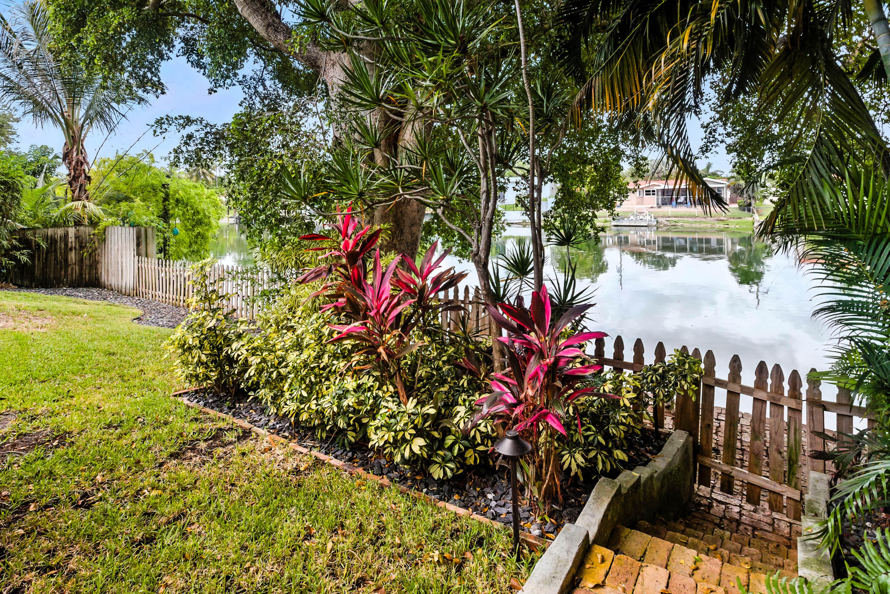 1625 NE 20th Avenue, Fort Lauderdale, FL 33305 — photo 46 of 53