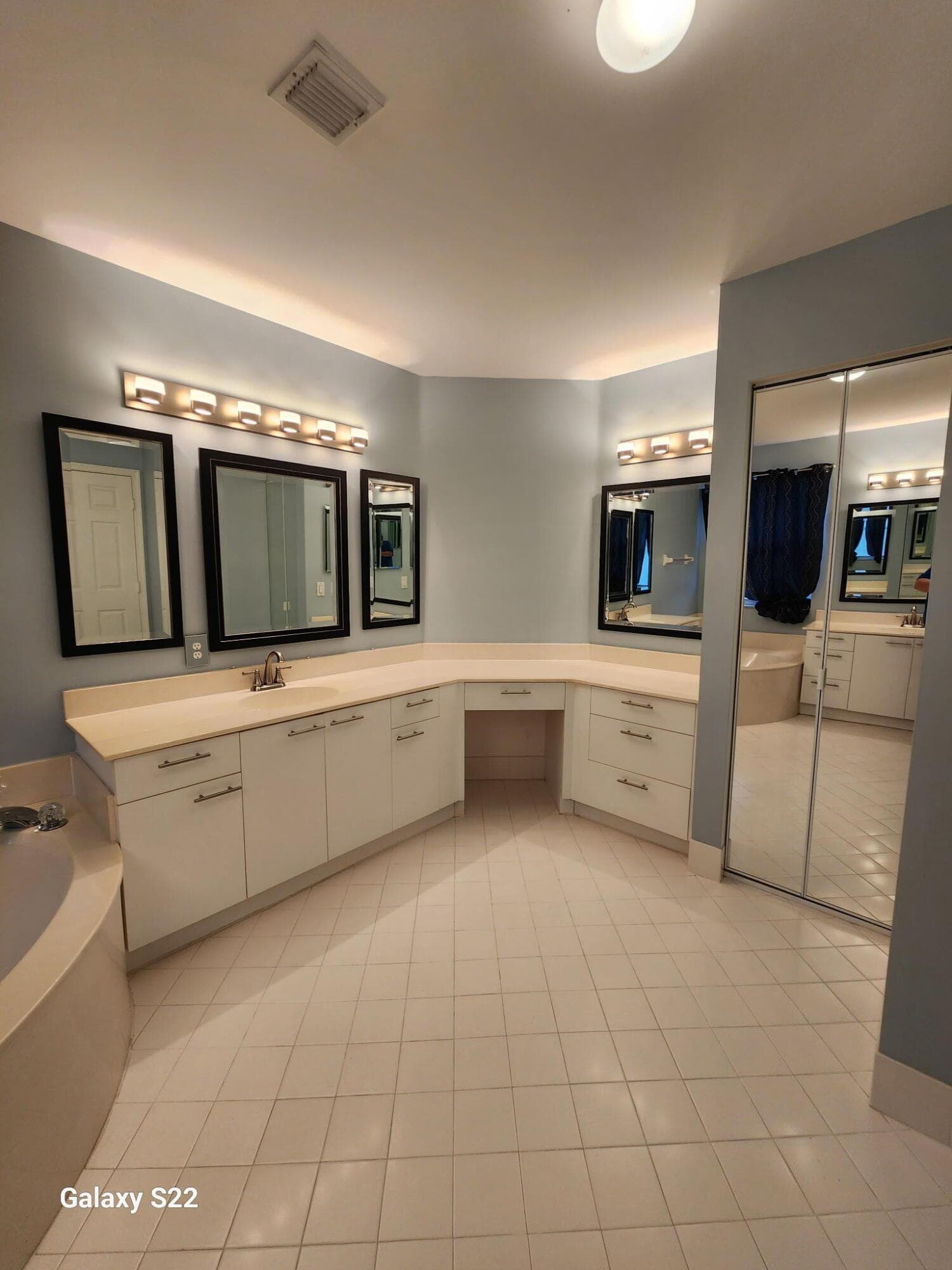 15729 NW Tenth Street NW, Pembroke Pines, FL 33028 — photo 15 of 25