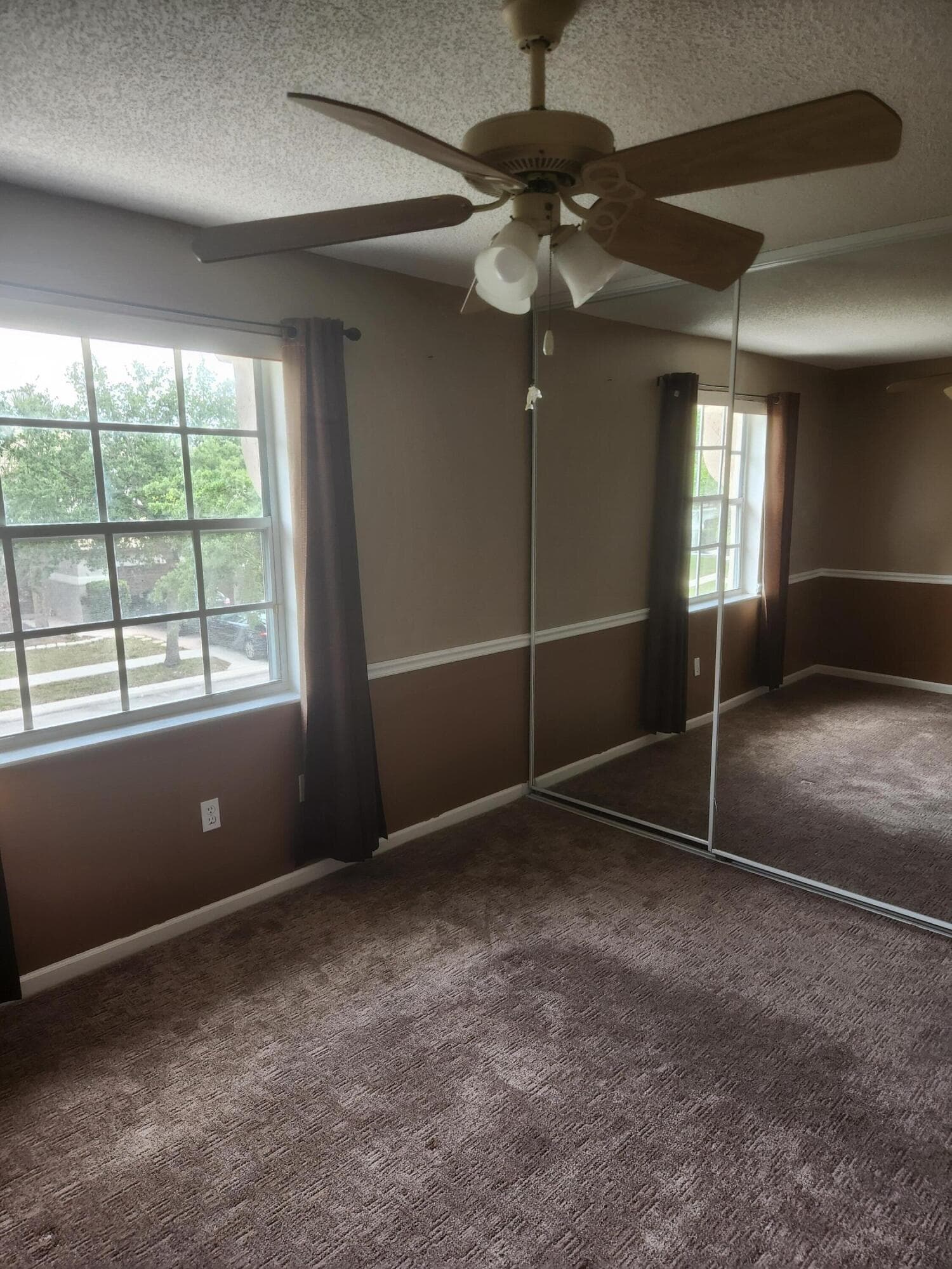 15729 NW Tenth Street NW, Pembroke Pines, FL 33028 — photo 17 of 25