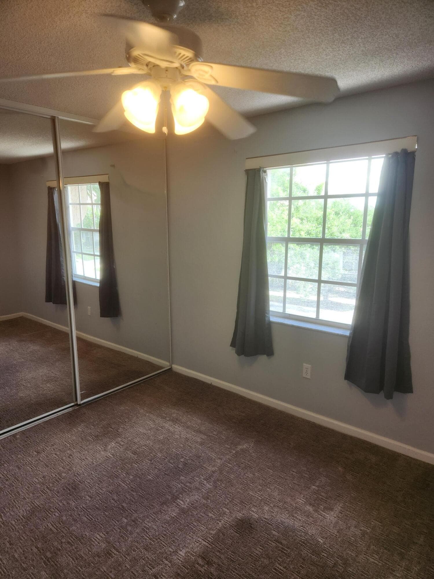 15729 NW Tenth Street NW, Pembroke Pines, FL 33028 — photo 18 of 25