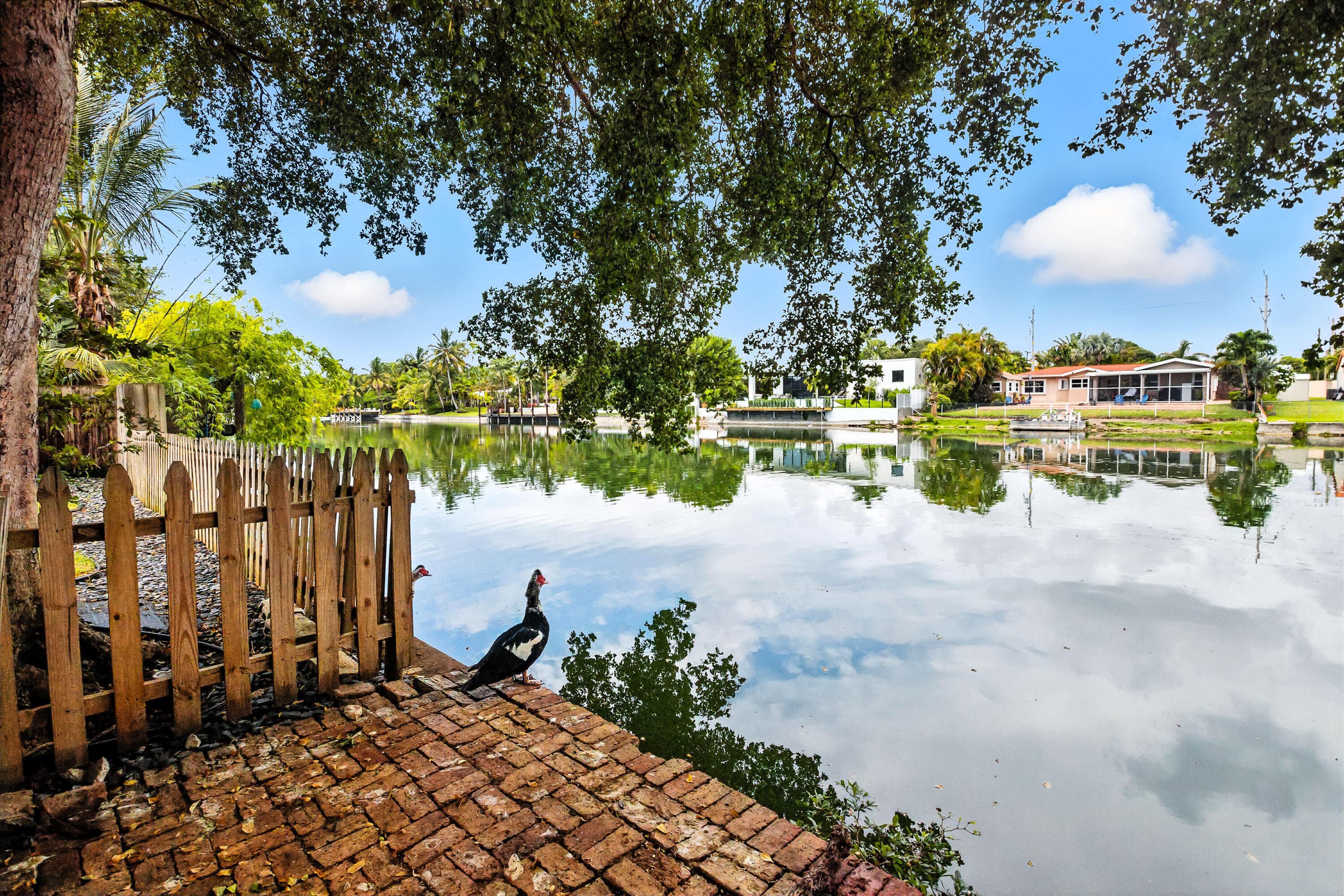 1625 NE 20th Avenue, Fort Lauderdale, FL 33305 — photo 47 of 53