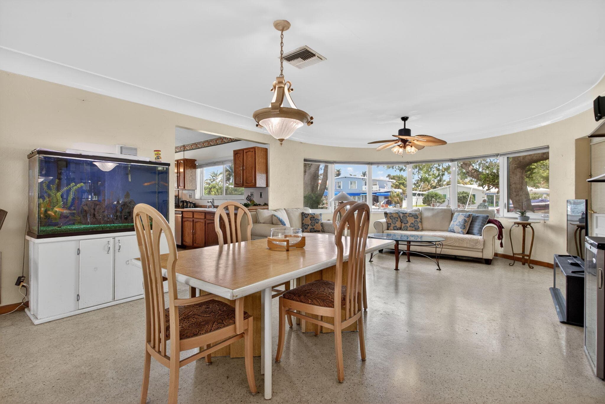 420 SE 14th Avenue, Pompano Beach, FL 33060 — photo 17 of 22