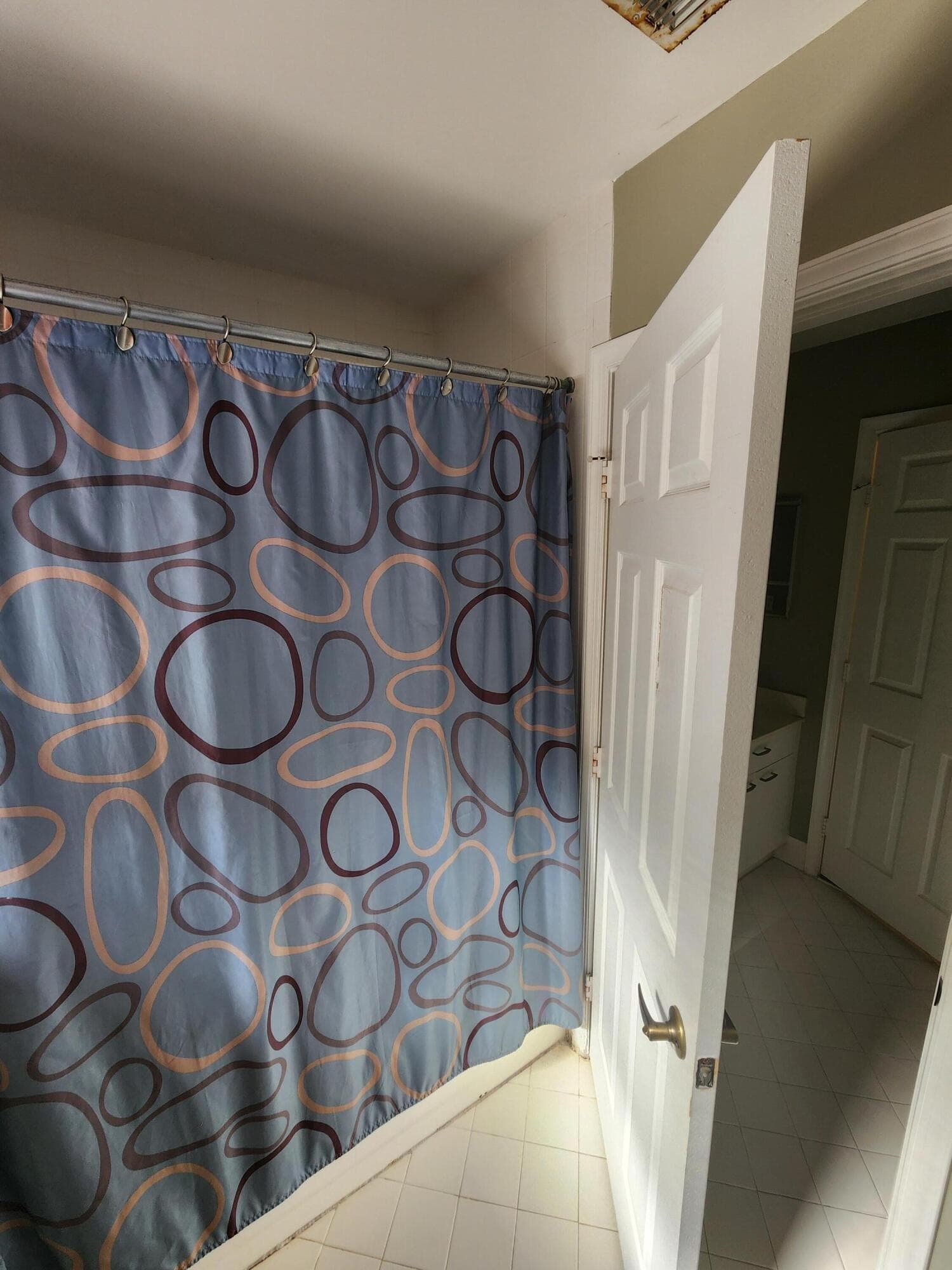 15729 NW Tenth Street NW, Pembroke Pines, FL 33028 — photo 21 of 25