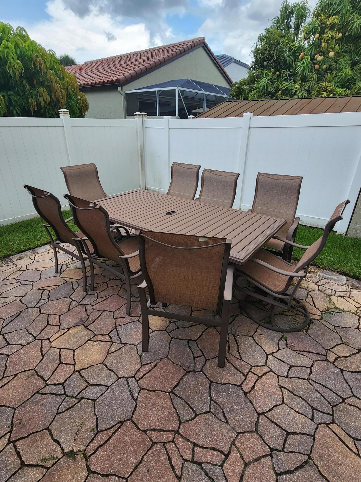 15729 NW Tenth Street NW, Pembroke Pines, FL 33028 — photo 23 of 25