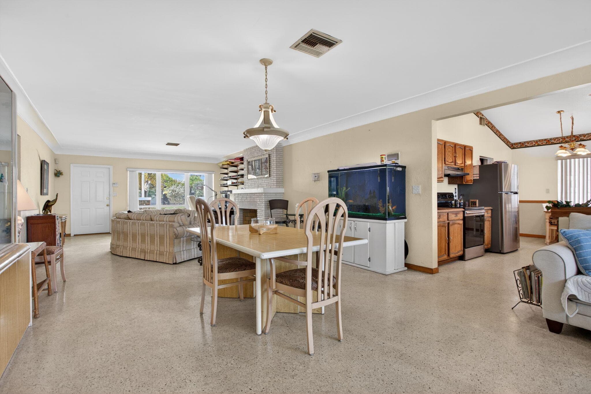 420 SE 14th Avenue, Pompano Beach, FL 33060 — photo 20 of 22