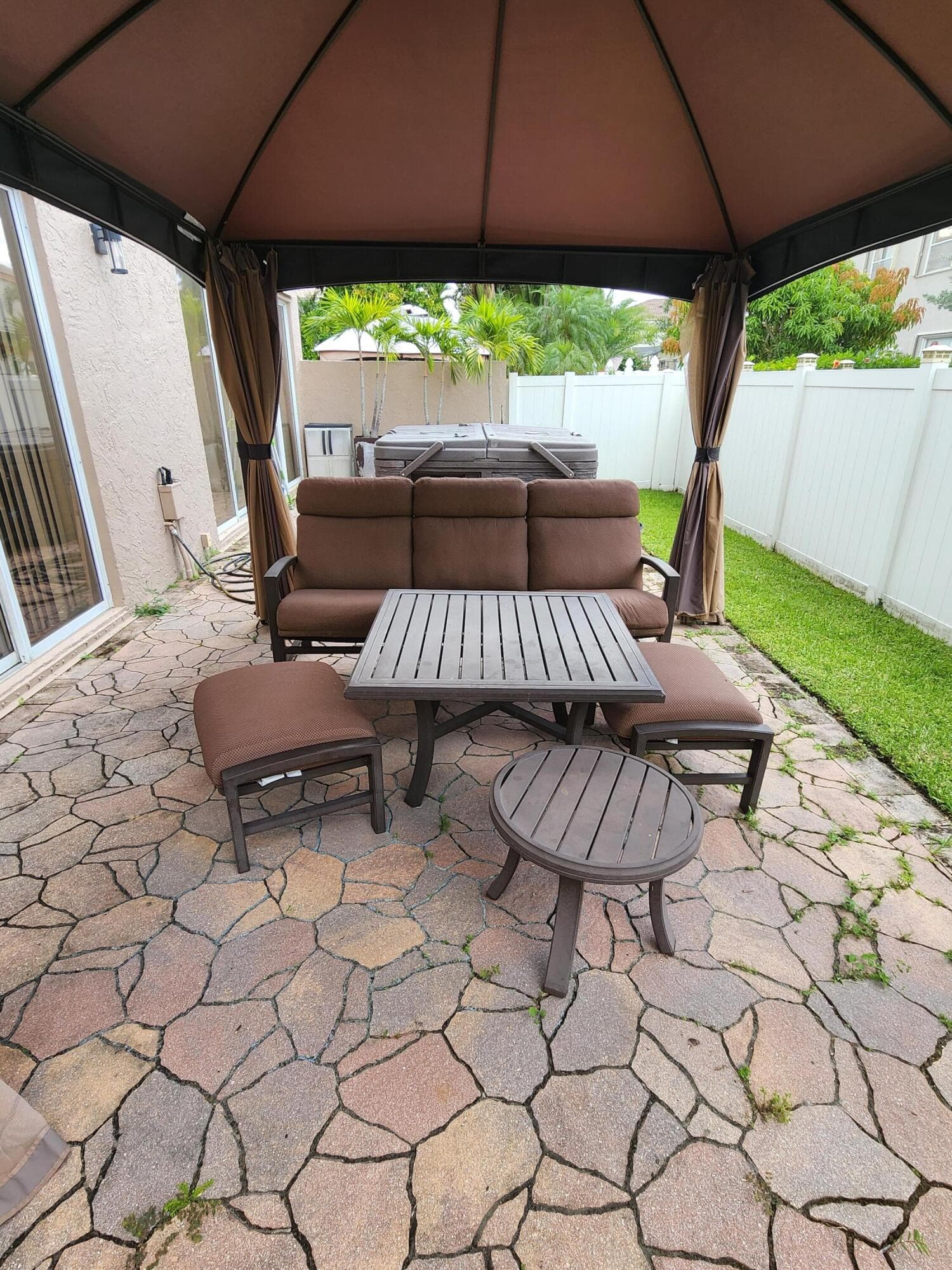 15729 NW Tenth Street NW, Pembroke Pines, FL 33028 — photo 25 of 25