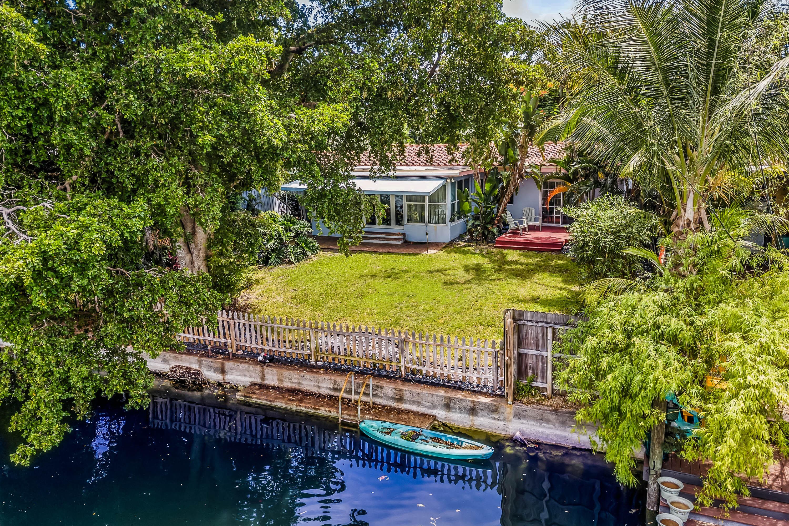 1625 NE 20th Avenue, Fort Lauderdale, FL 33305 — photo 49 of 53