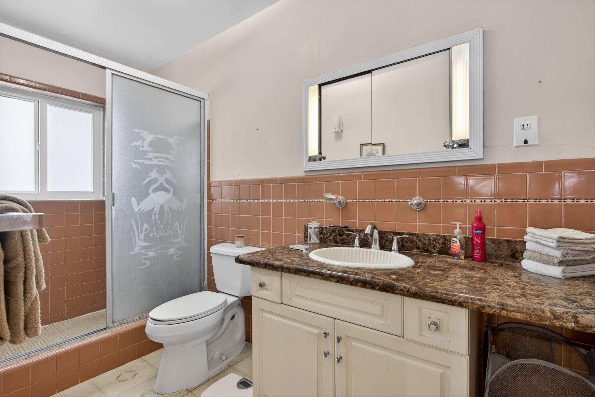 420 SE 14th Avenue, Pompano Beach, FL 33060 — photo 22 of 22