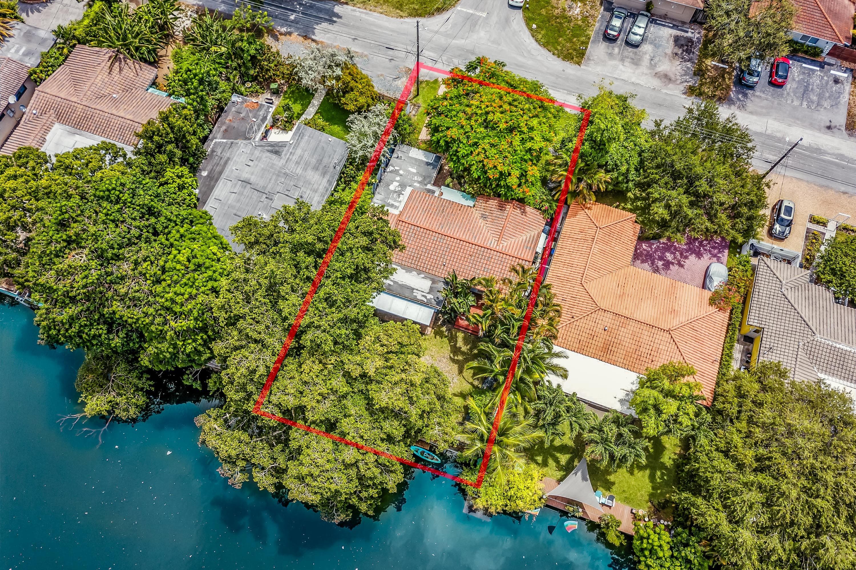 1625 NE 20th Avenue, Fort Lauderdale, FL 33305 — photo 50 of 53