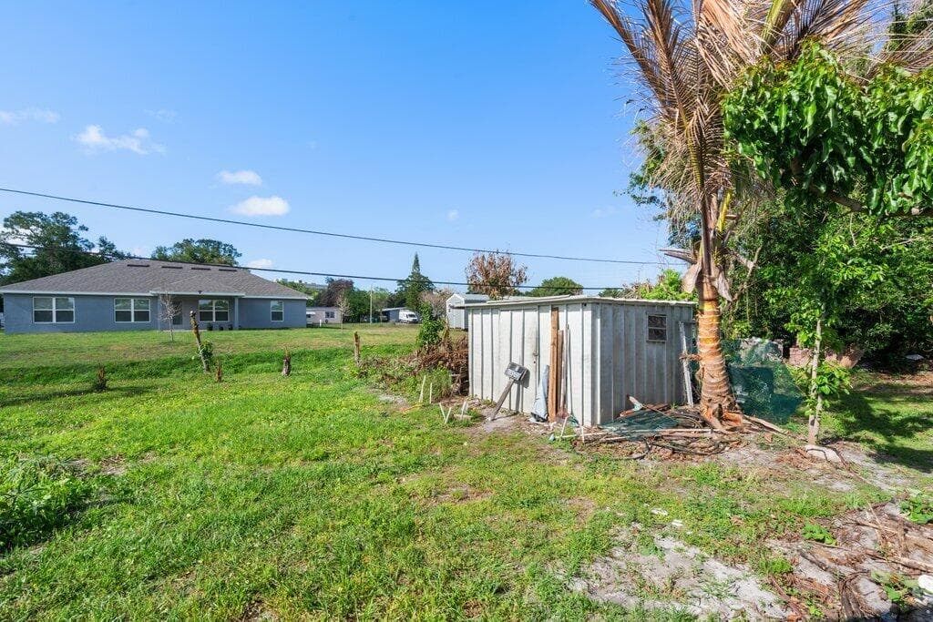 181 Banyan Drive, Port St. Lucie, FL 34952 — photo 35 of 45
