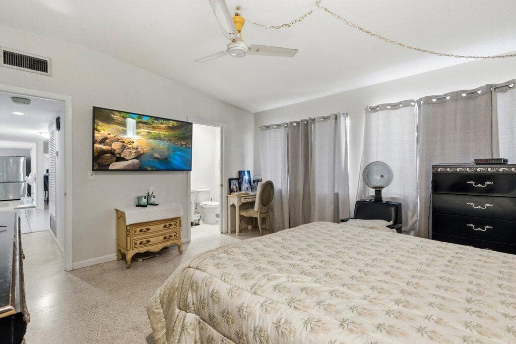 181 Banyan Drive, Port St. Lucie, FL 34952 — photo 17 of 45