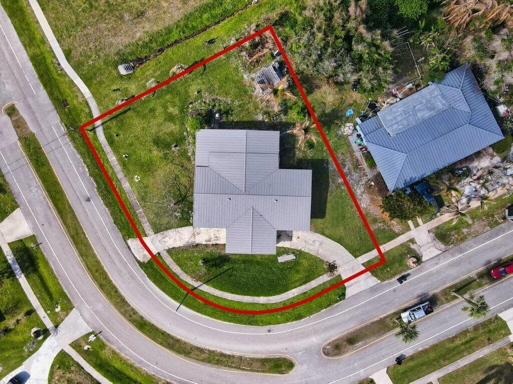 181 Banyan Drive, Port St. Lucie, FL 34952 — photo 40 of 45