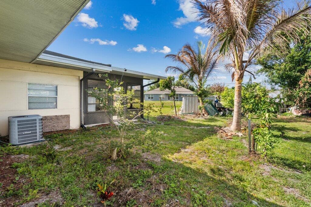 181 Banyan Drive, Port St. Lucie, FL 34952 — photo 33 of 45