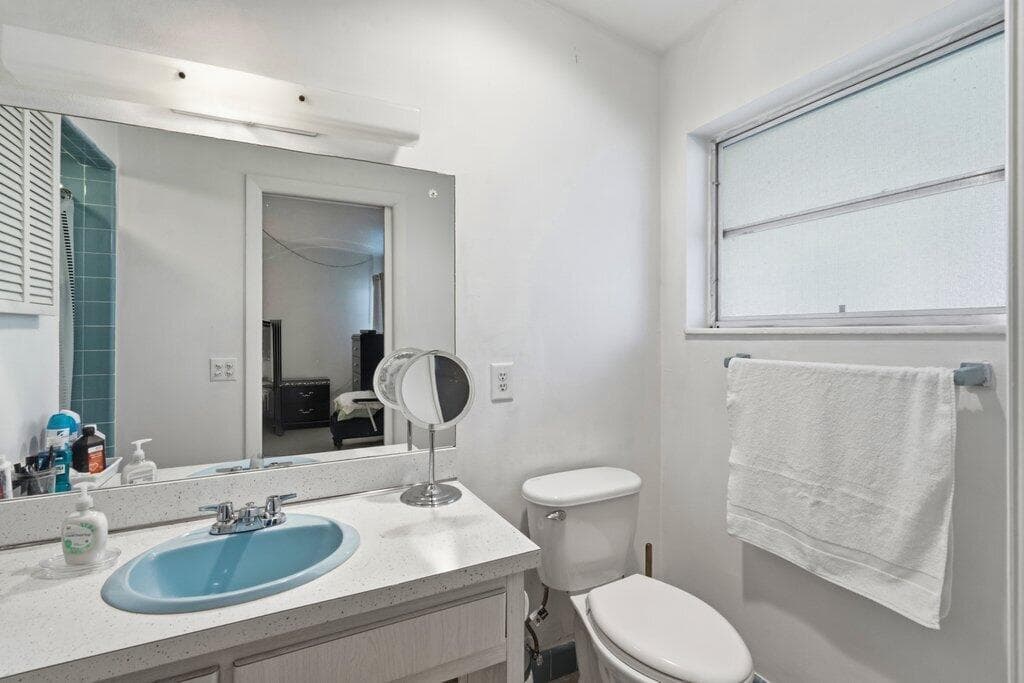 181 Banyan Drive, Port St. Lucie, FL 34952 — photo 20 of 45
