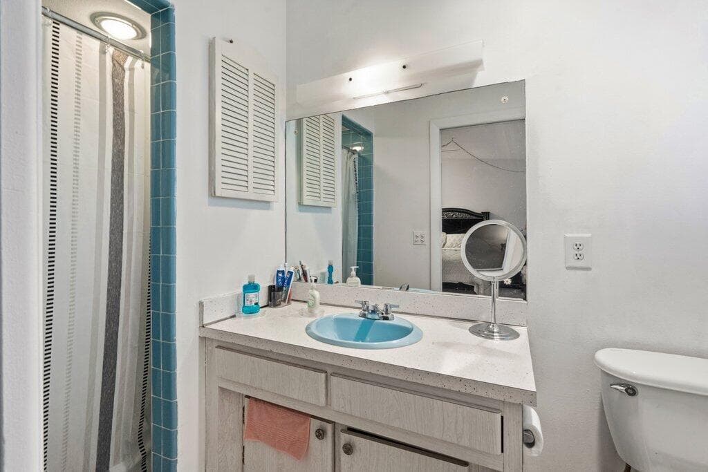 181 Banyan Drive, Port St. Lucie, FL 34952 — photo 21 of 45