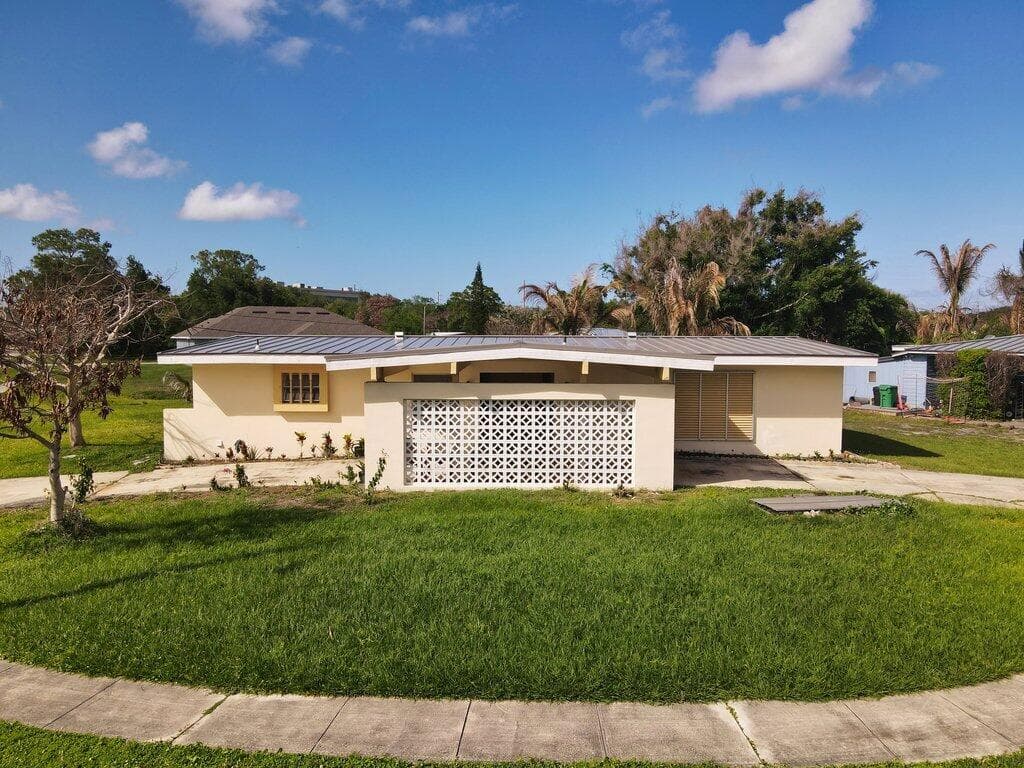 181 Banyan Drive, Port St. Lucie, FL 34952 — photo 36 of 45