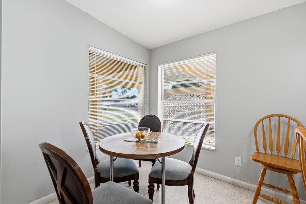 181 Banyan Drive, Port St. Lucie, FL 34952 — photo 15 of 45