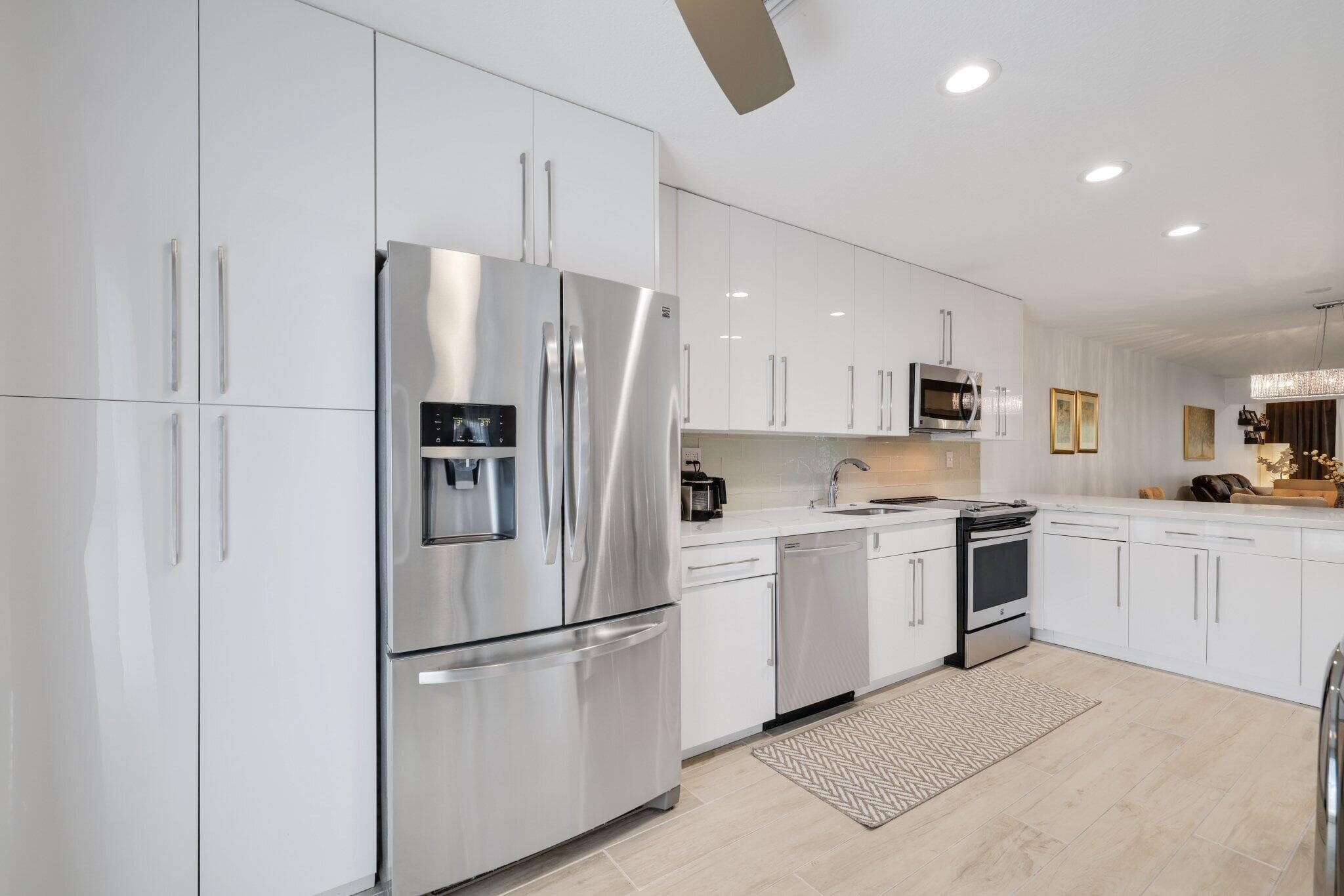 1031 Citrus Way 102-d, Delray Beach, FL 33445 — photo