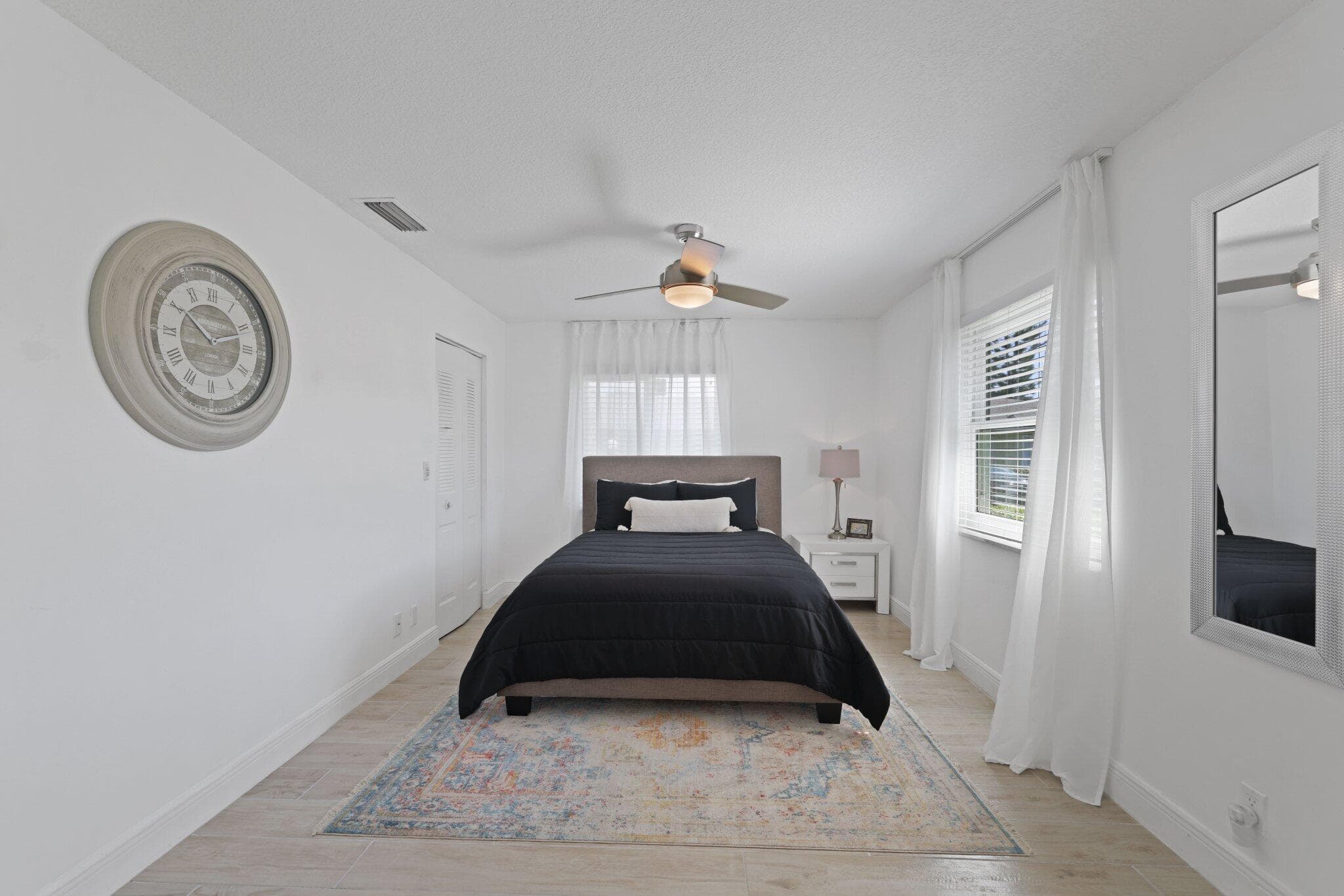 1031 Citrus Way 102-d, Delray Beach, FL 33445 — photo 12 of 36