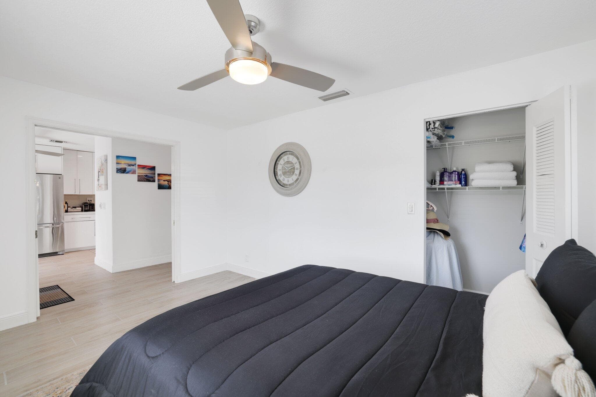 1031 Citrus Way 102-d, Delray Beach, FL 33445 — photo 13 of 36