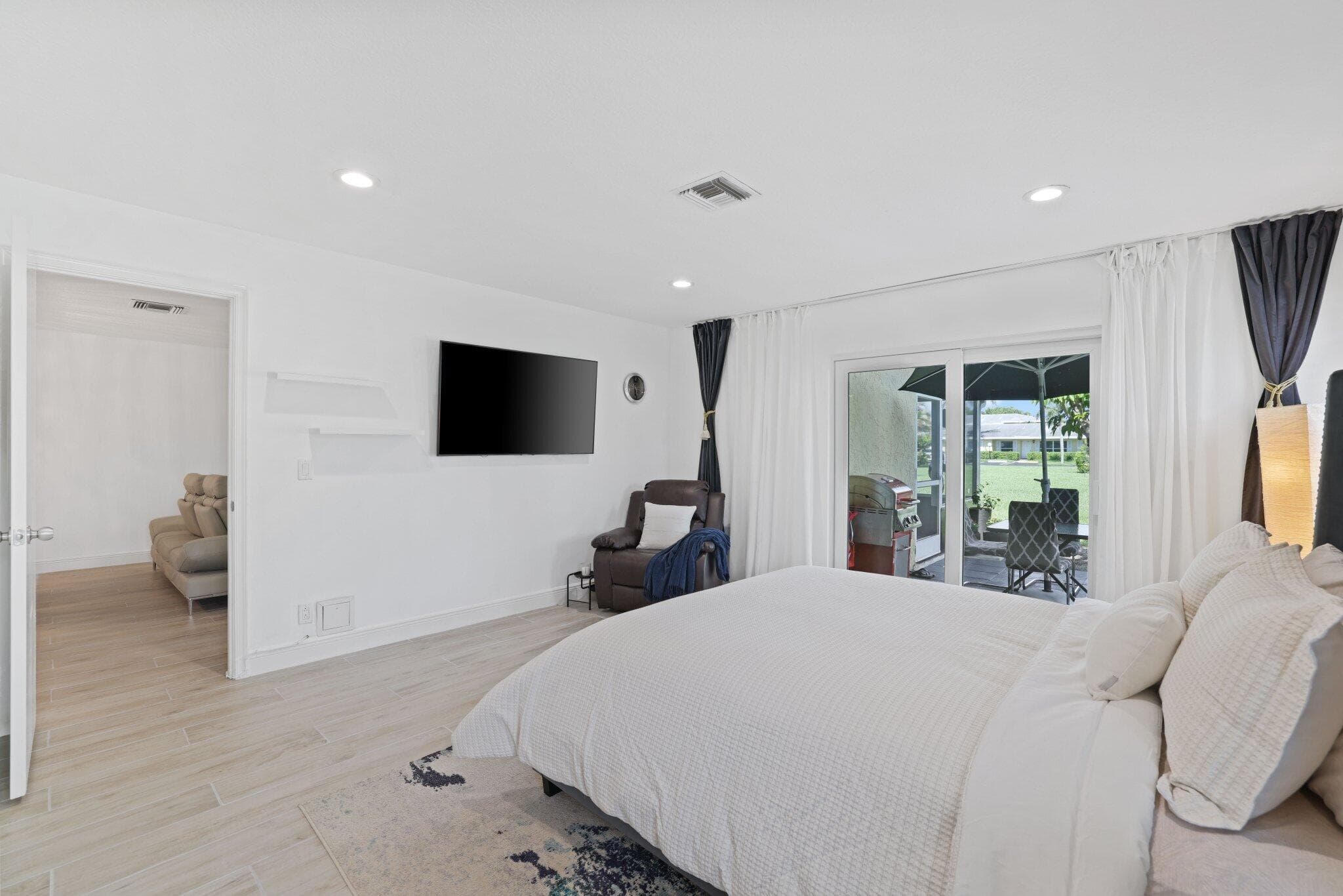 1031 Citrus Way 102-d, Delray Beach, FL 33445 — photo 17 of 36