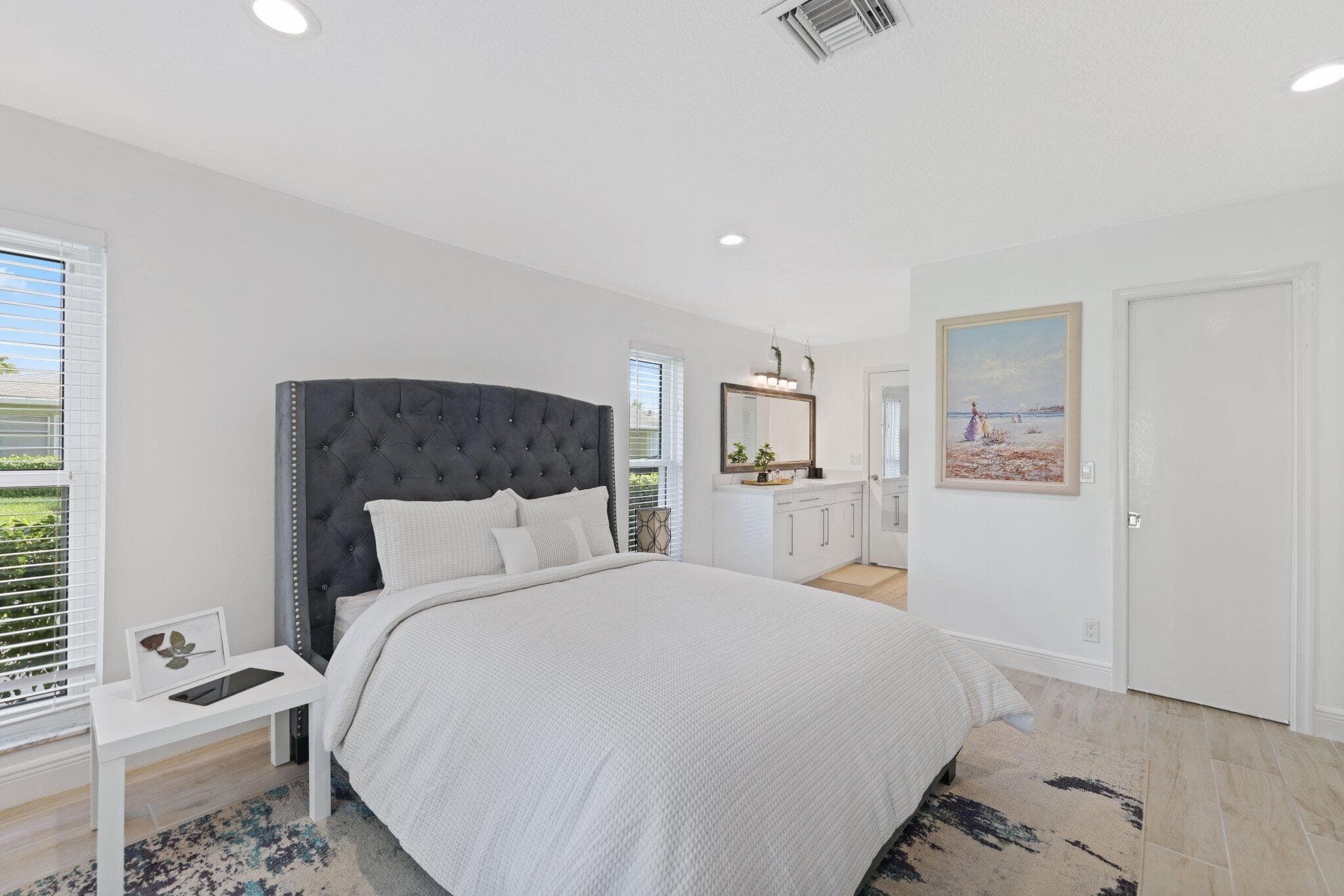 1031 Citrus Way 102-d, Delray Beach, FL 33445 — photo 18 of 36