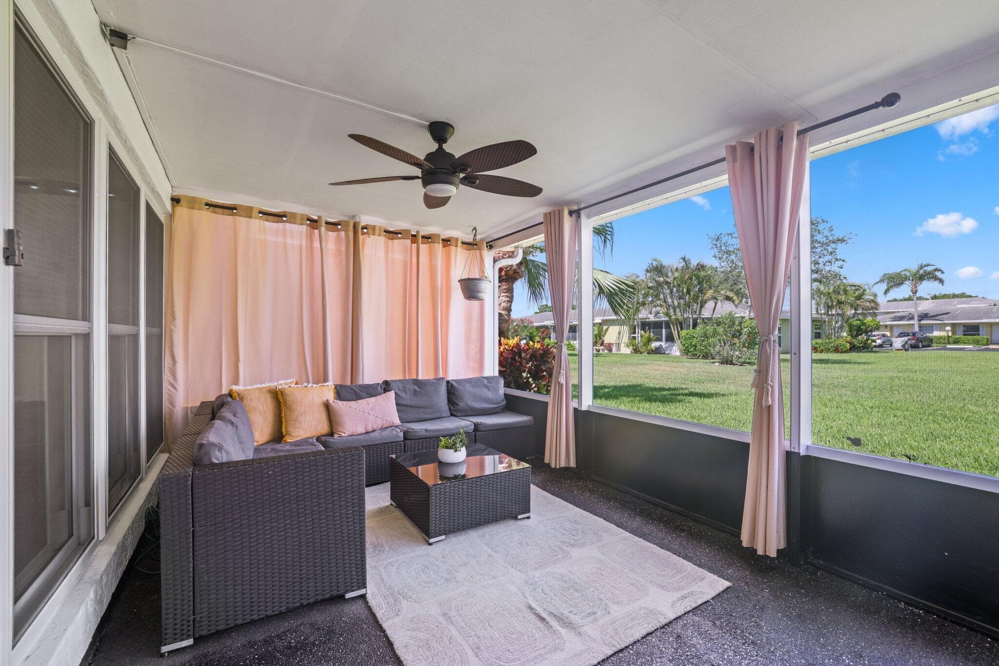 1031 Citrus Way 102-d, Delray Beach, FL 33445 — photo 21 of 36