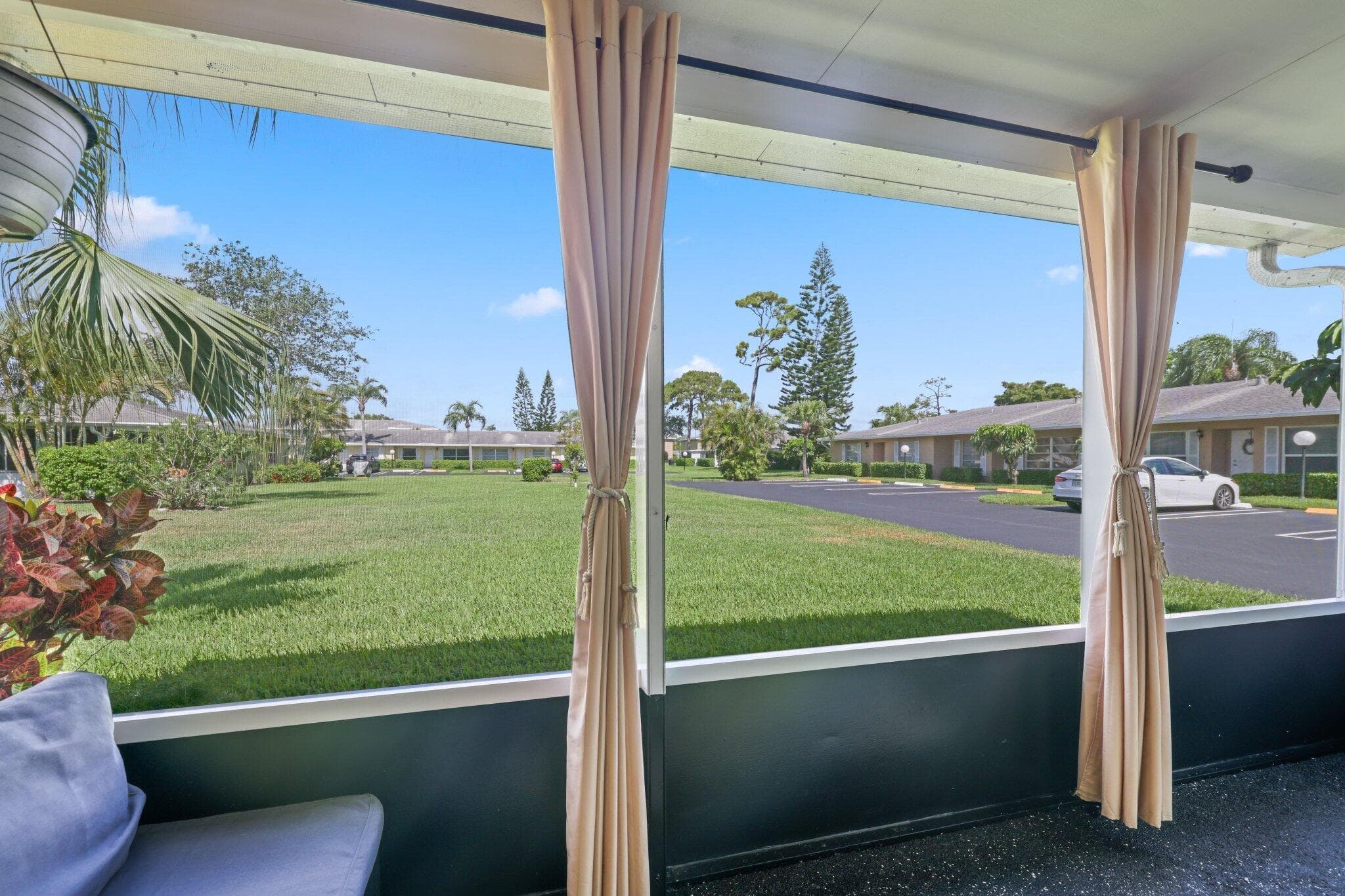 1031 Citrus Way 102-d, Delray Beach, FL 33445 — photo 23 of 36