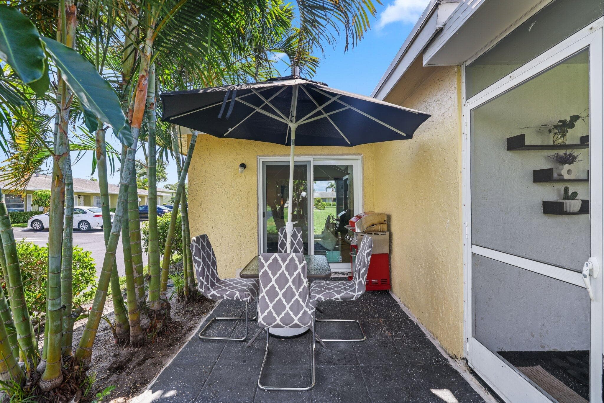 1031 Citrus Way 102-d, Delray Beach, FL 33445 — photo 24 of 36