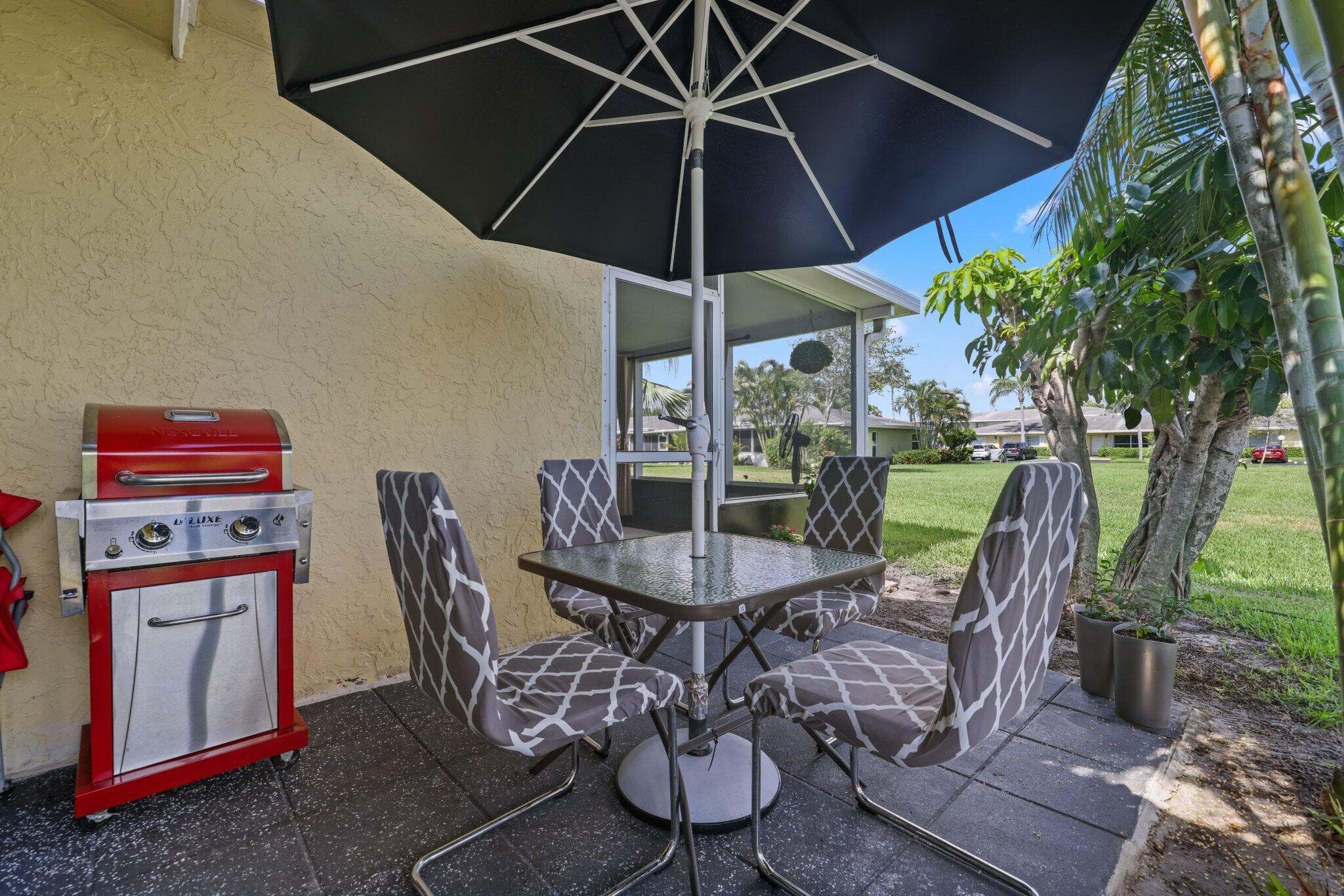 1031 Citrus Way 102-d, Delray Beach, FL 33445 — photo 25 of 36