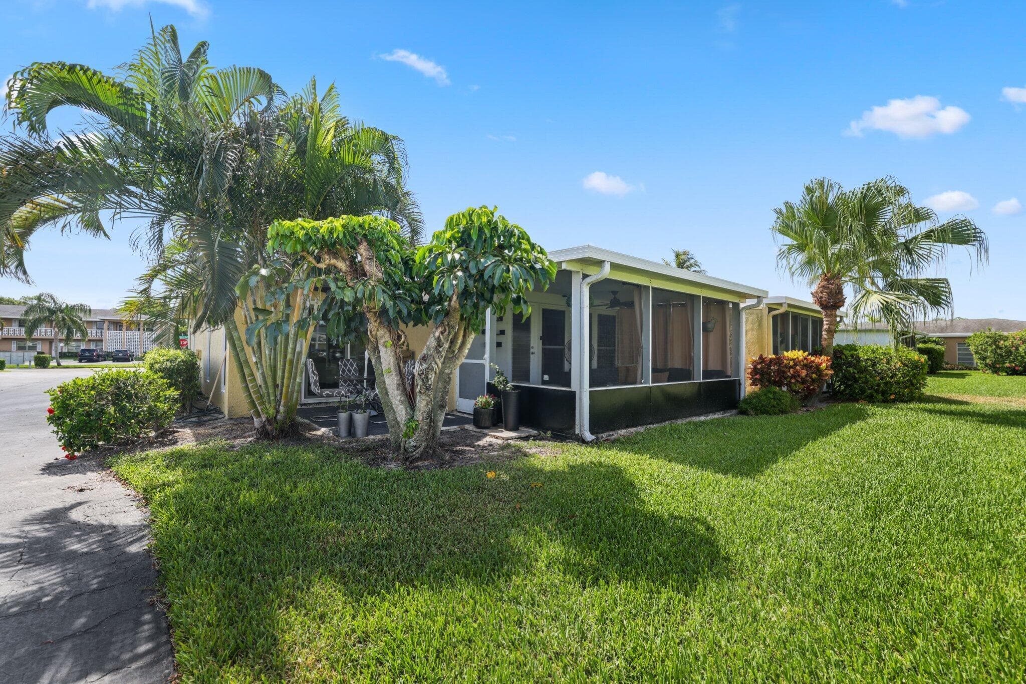 1031 Citrus Way 102-d, Delray Beach, FL 33445 — photo 26 of 36