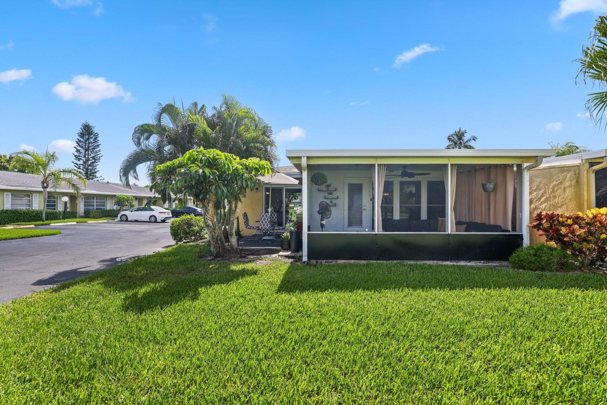 1031 Citrus Way 102-d, Delray Beach, FL 33445 — photo 27 of 36