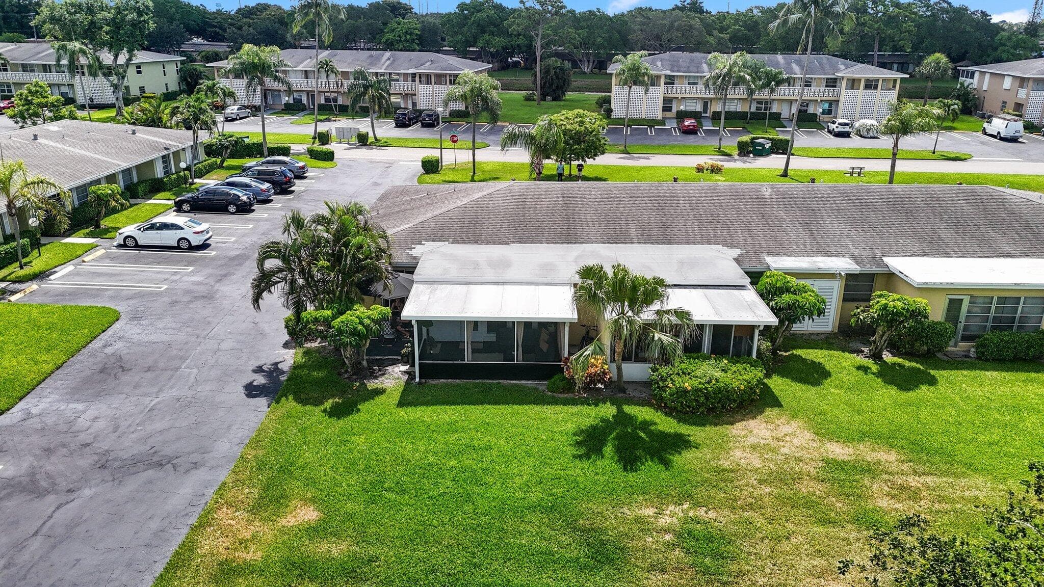 1031 Citrus Way 102-d, Delray Beach, FL 33445 — photo 29 of 36