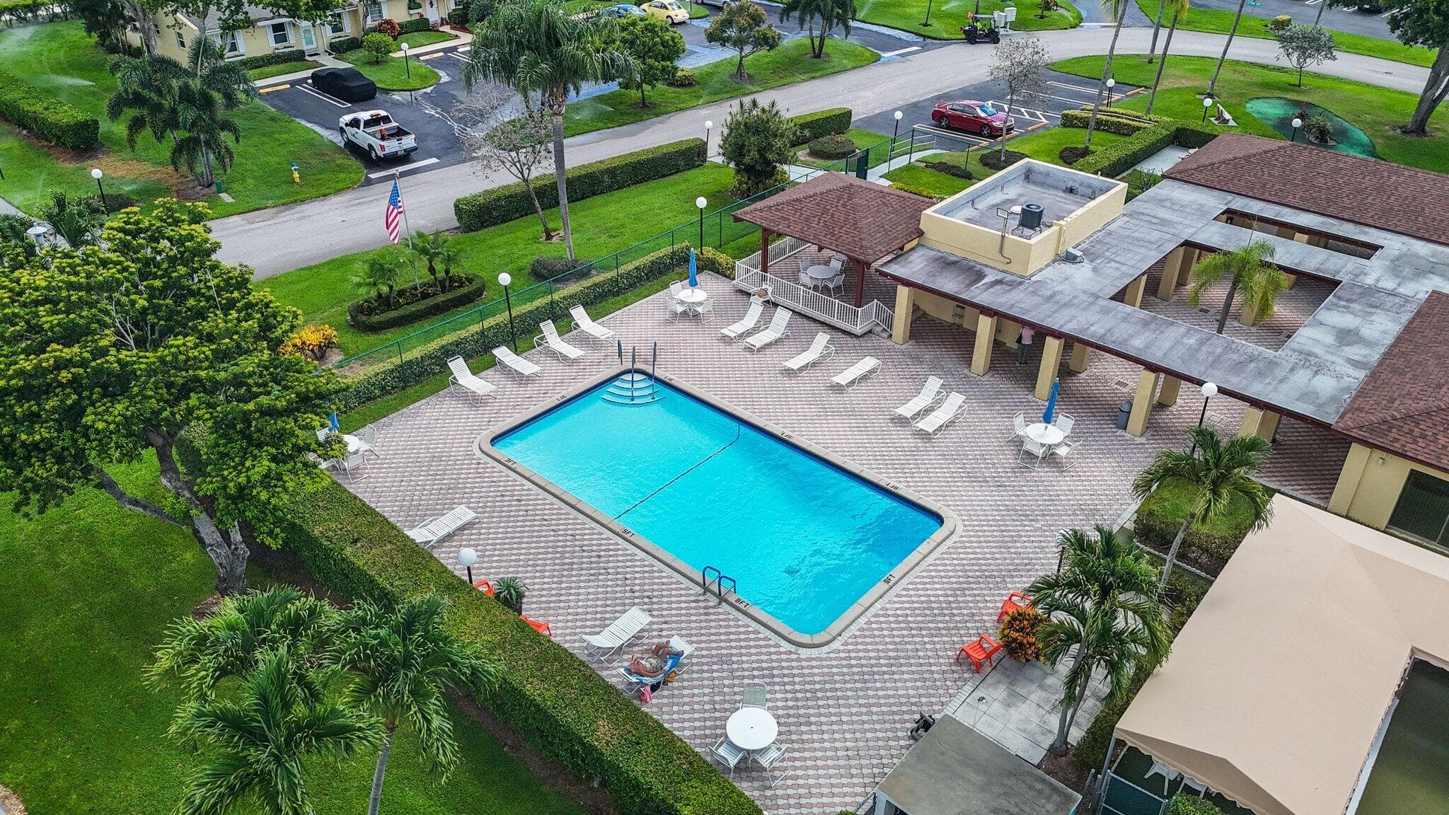 1031 Citrus Way 102-d, Delray Beach, FL 33445 — photo 32 of 36