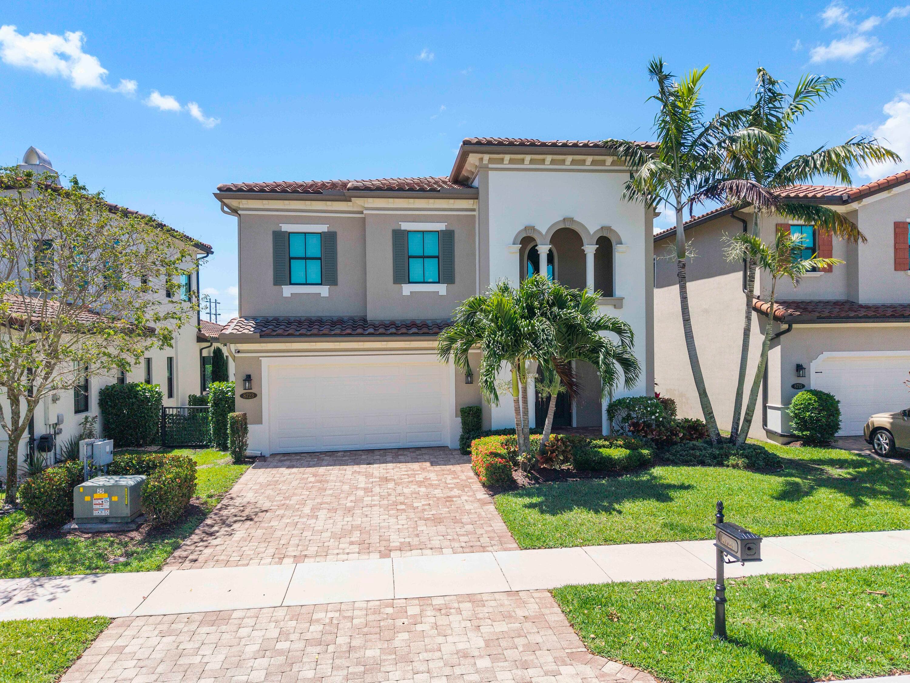 8723 Grand Prix Lane, Boynton Beach, FL 33472 — photo 68 of 101