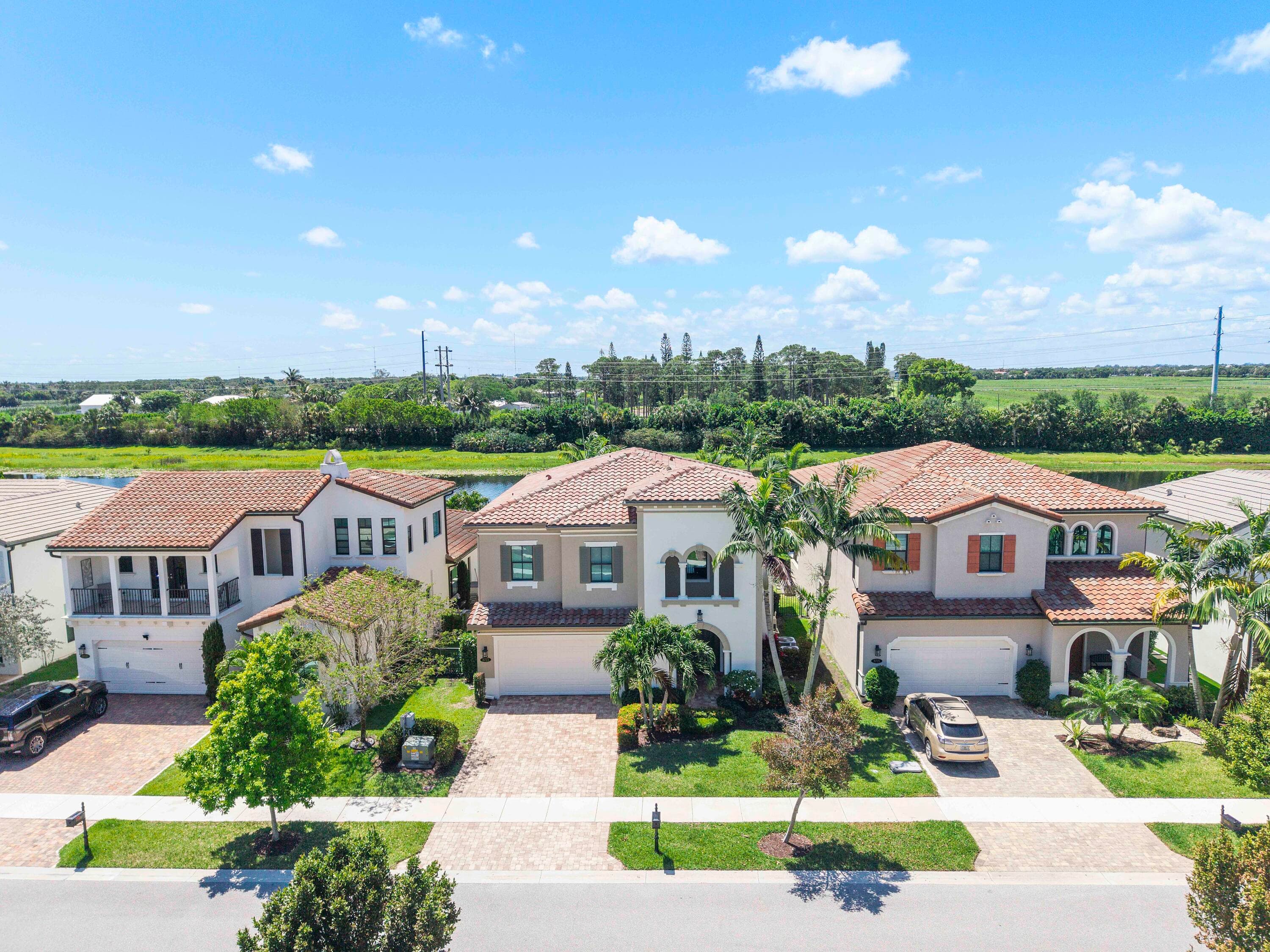 8723 Grand Prix Lane, Boynton Beach, FL 33472 — photo 66 of 101