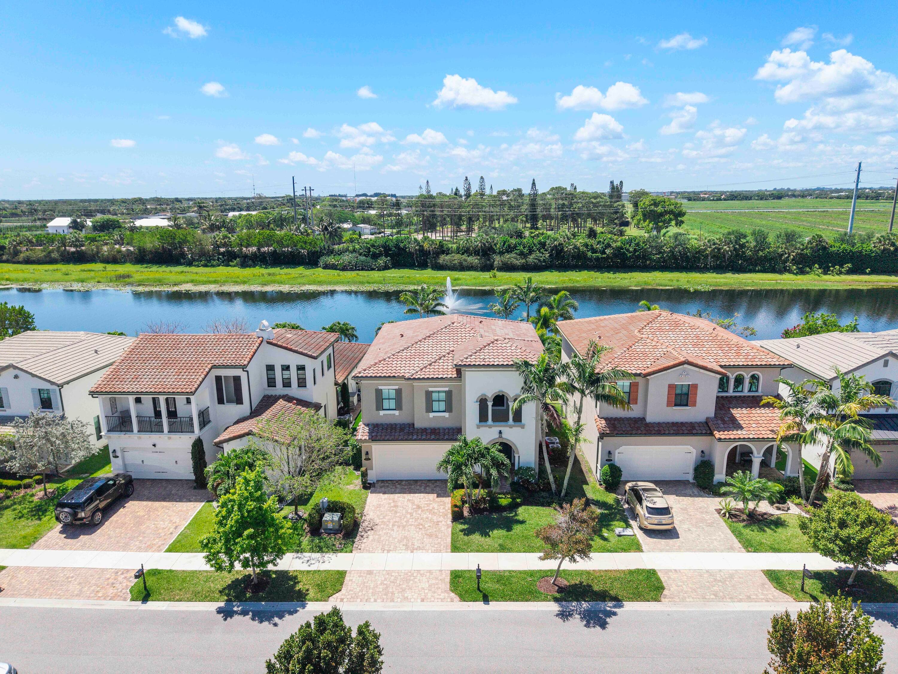 8723 Grand Prix Lane, Boynton Beach, FL 33472 — photo 2 of 101