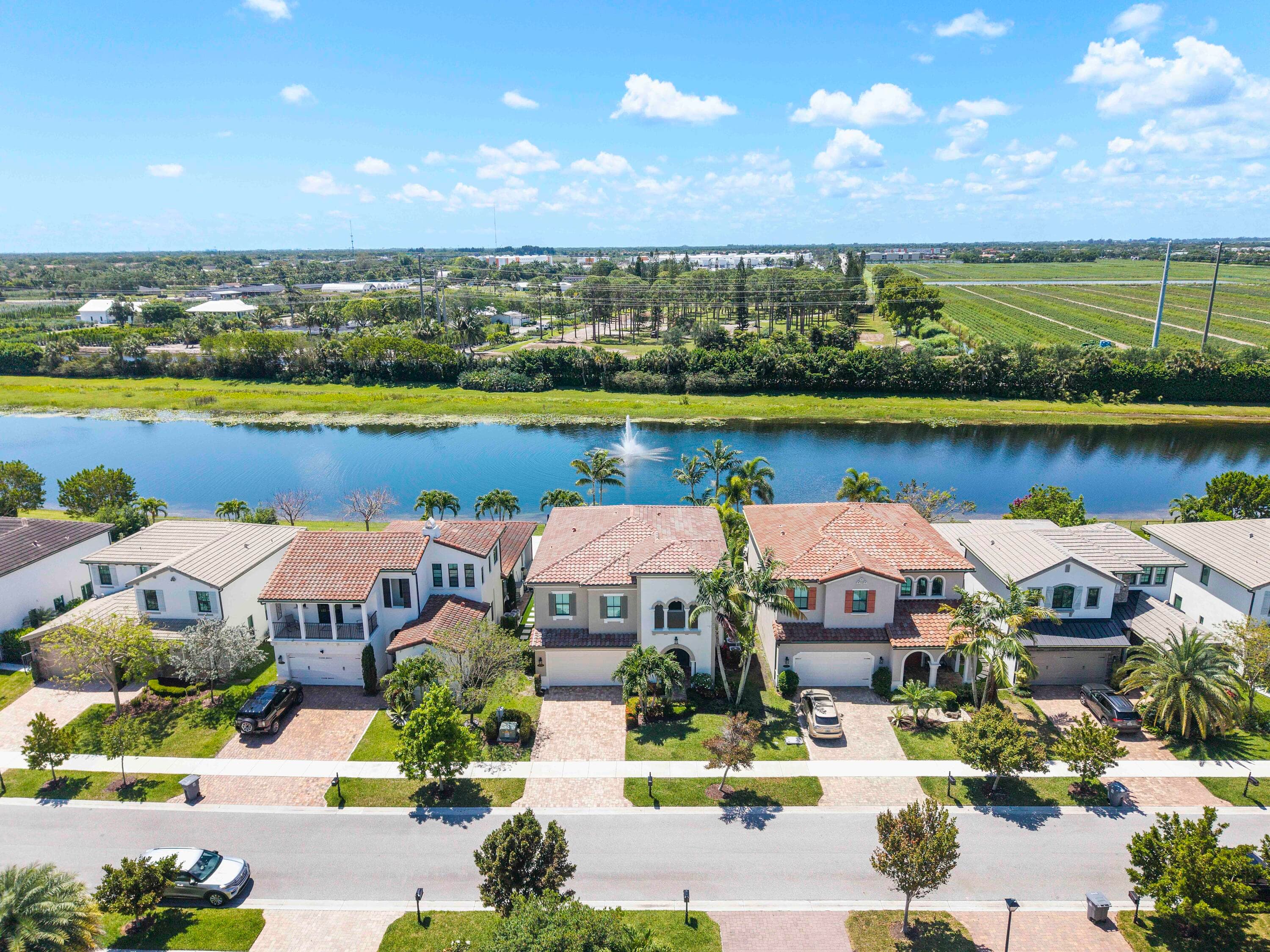 8723 Grand Prix Lane, Boynton Beach, FL 33472 — photo 65 of 101
