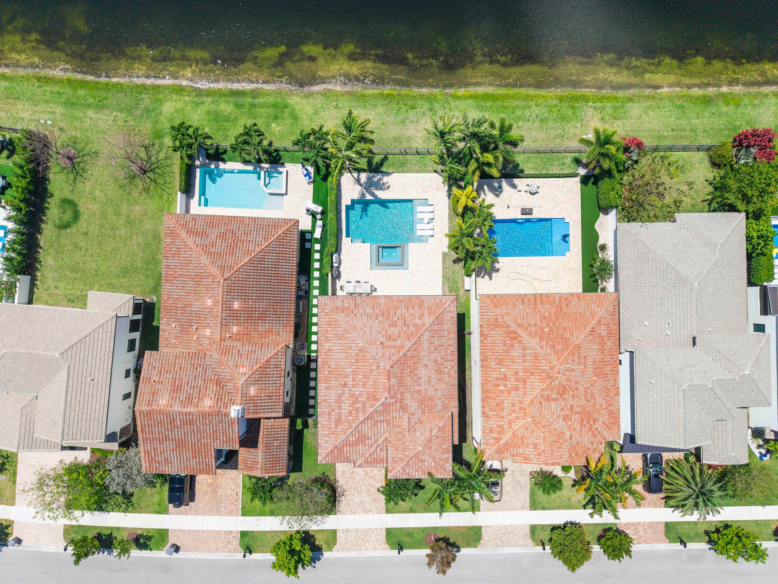8723 Grand Prix Lane, Boynton Beach, FL 33472 — photo 64 of 101