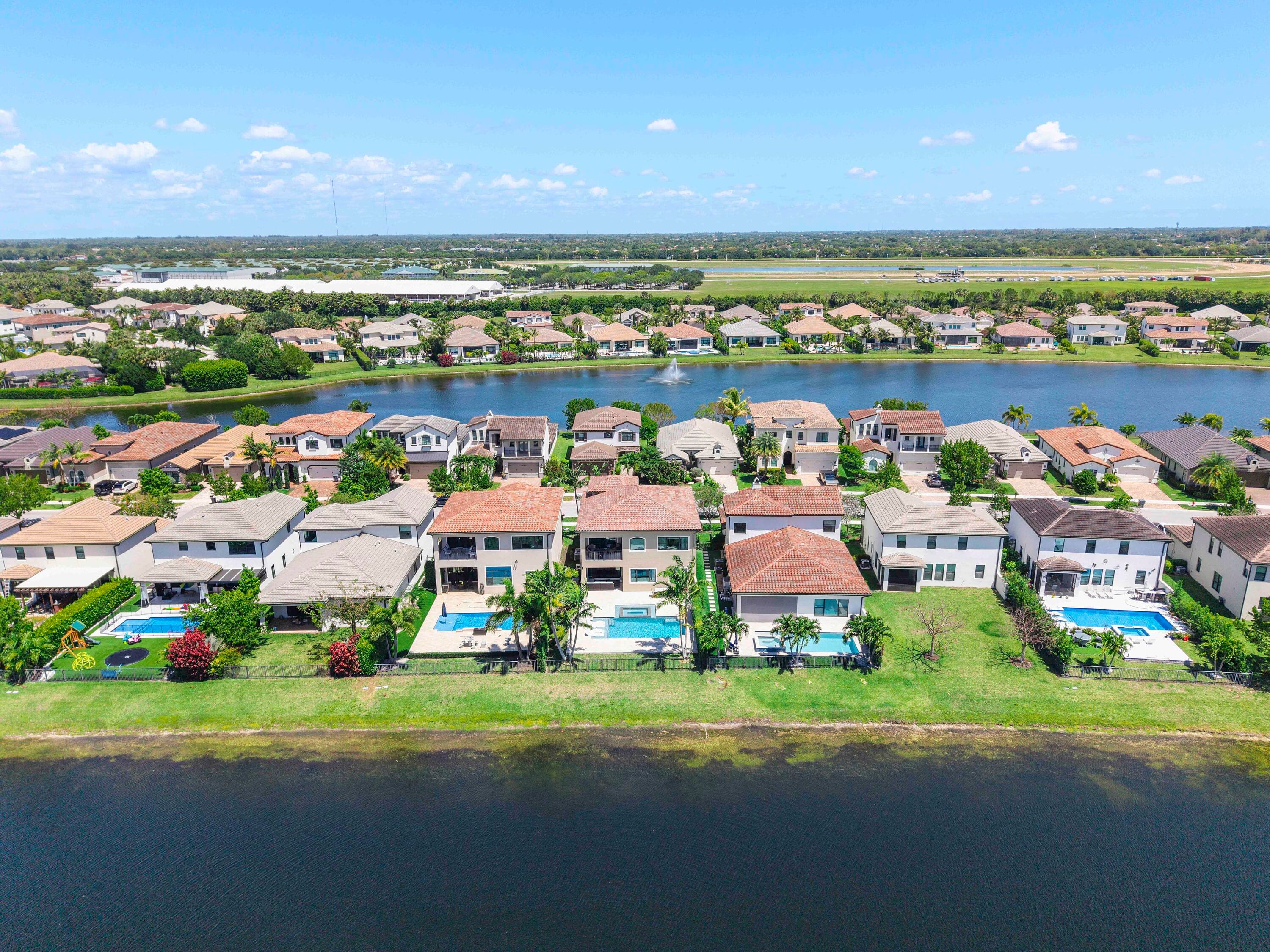8723 Grand Prix Lane, Boynton Beach, FL 33472 — photo 62 of 101